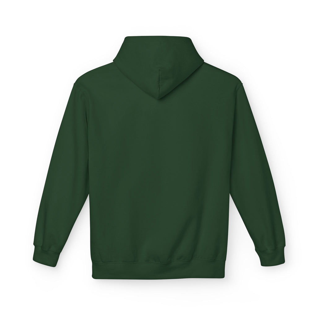 Ya'll Got Me Messed Up Hoodie – Funny Southern Sassy Pullover