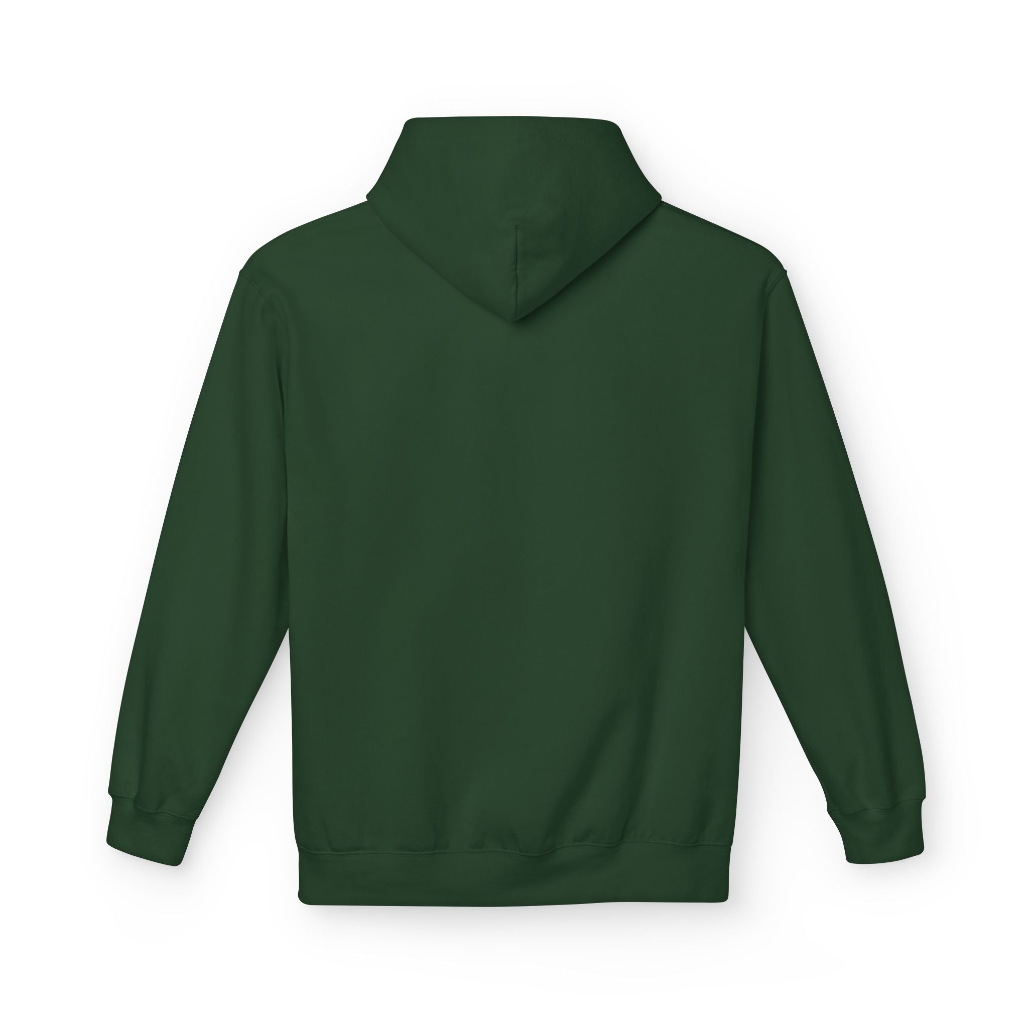 Ya'll Got Me Messed Up Hoodie – Funny Southern Sassy Pullover
