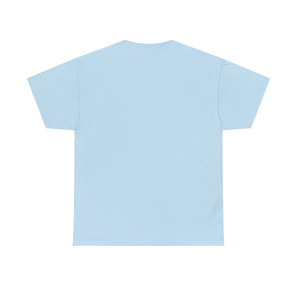 School Nurse T-Shirt – “Band Aid Queen of This School” Cotton Tee