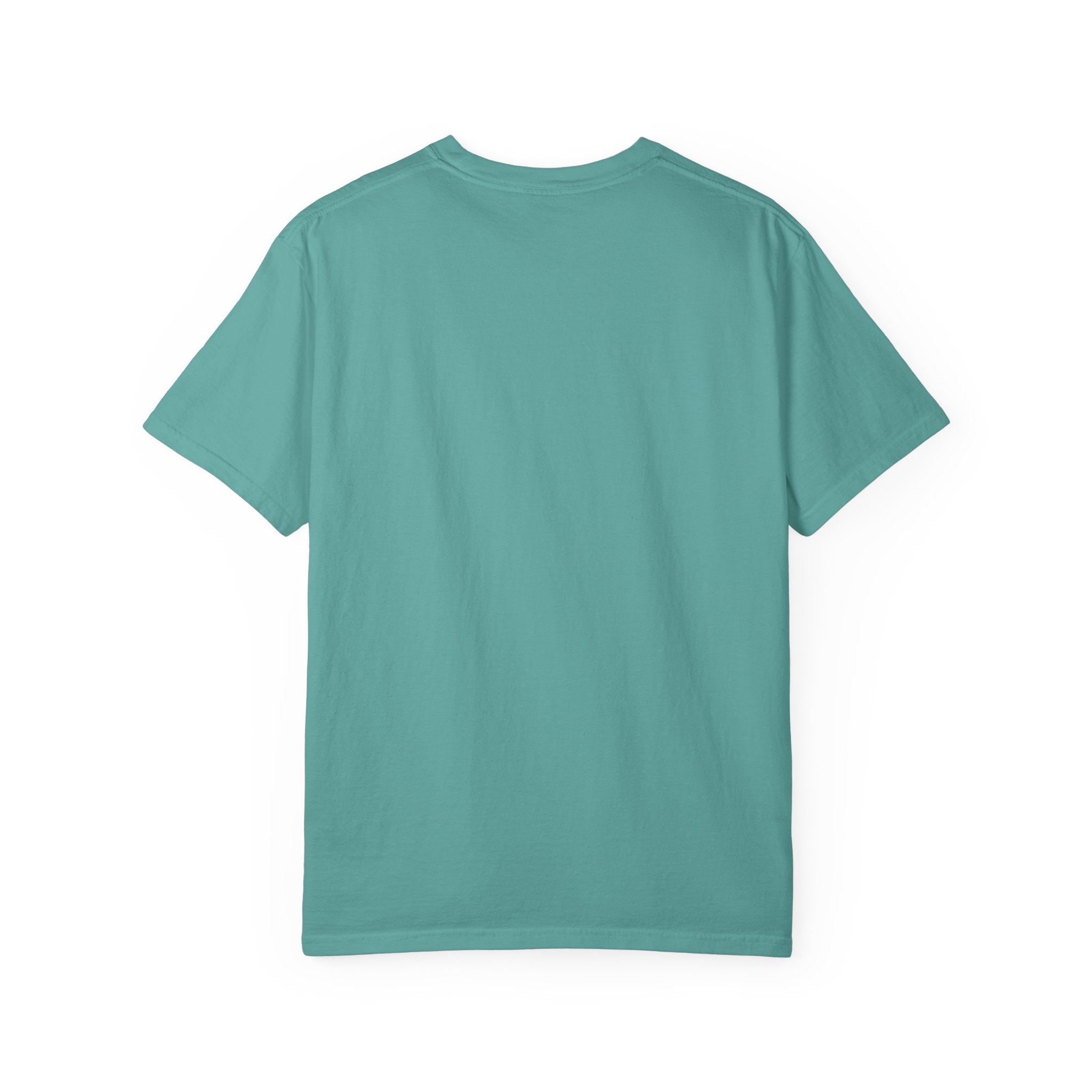 Drop It Like It's Hot T-Shirt — Fun Process Server Gift Tee