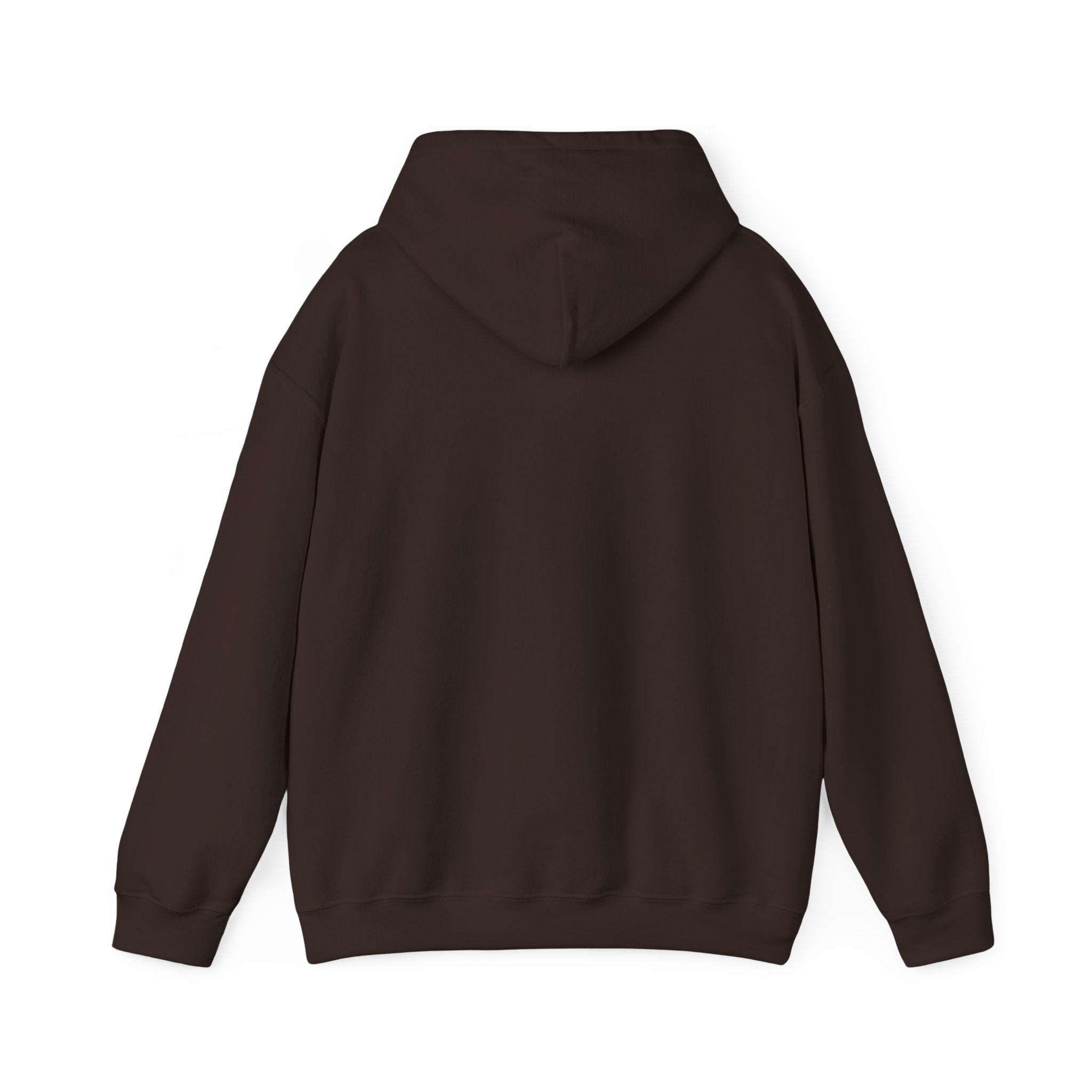 "Y'all Got Me Messed Up" Crown Hoodie – Sassy Statement Pullover