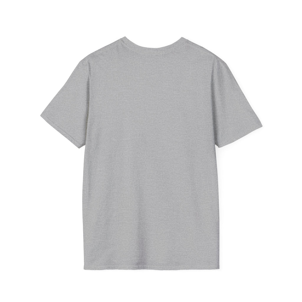 World's Okayest Dad T-Shirt — Funny Personalized Father's Day Gift Tee