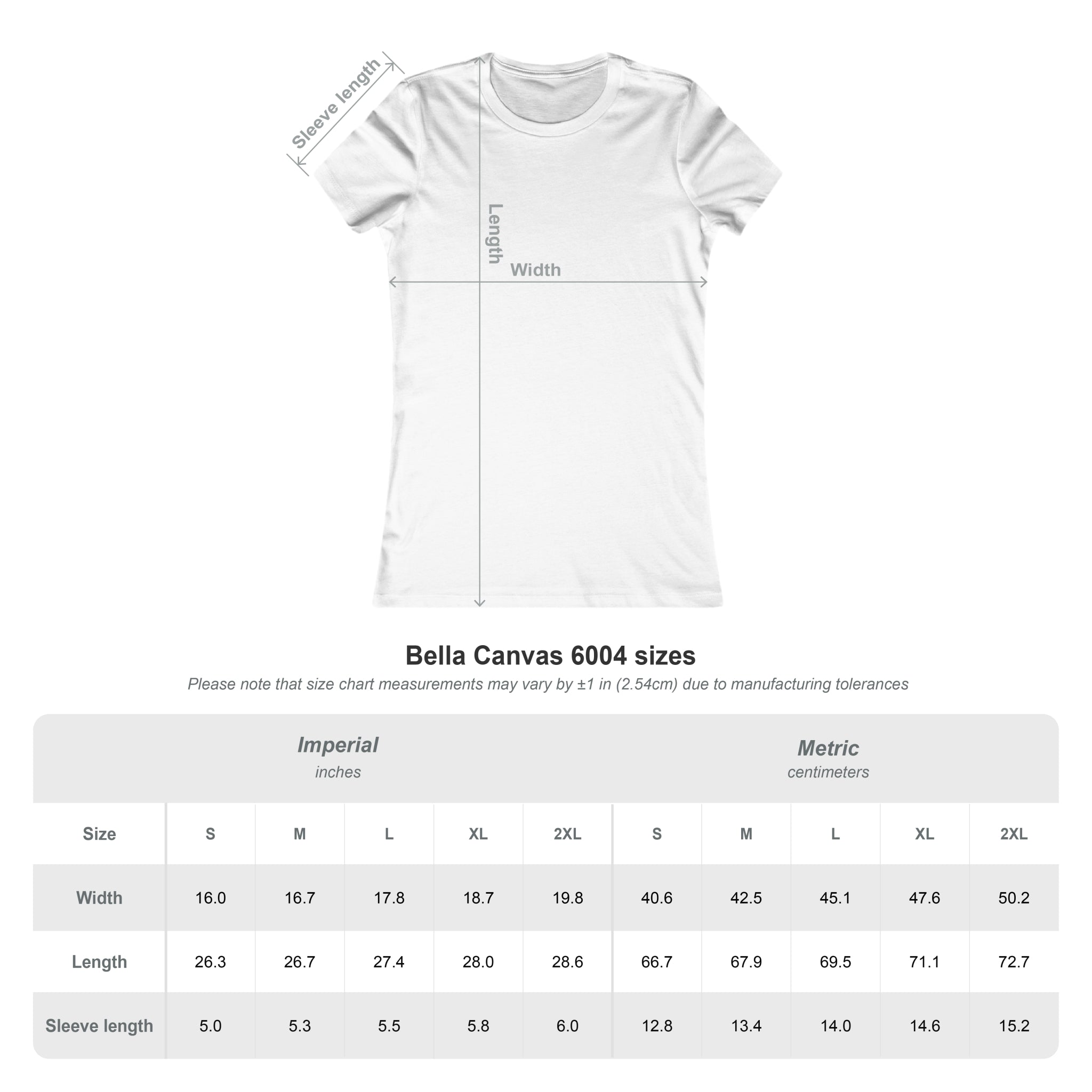 Teacher Mom Survival Mode T-Shirt — Funny Back To School Warning Tee