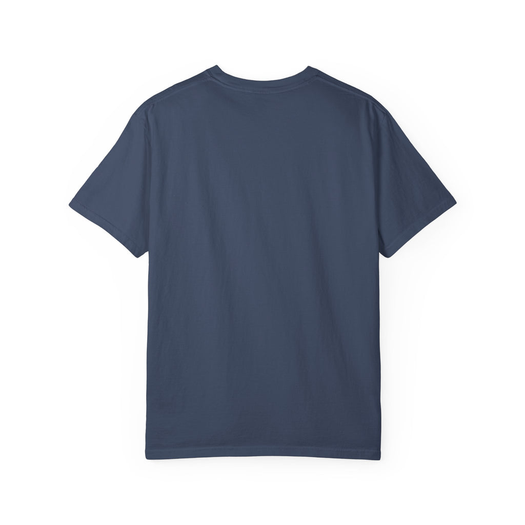 Drop It Like It's Hot T-Shirt — Fun Process Server Gift Tee