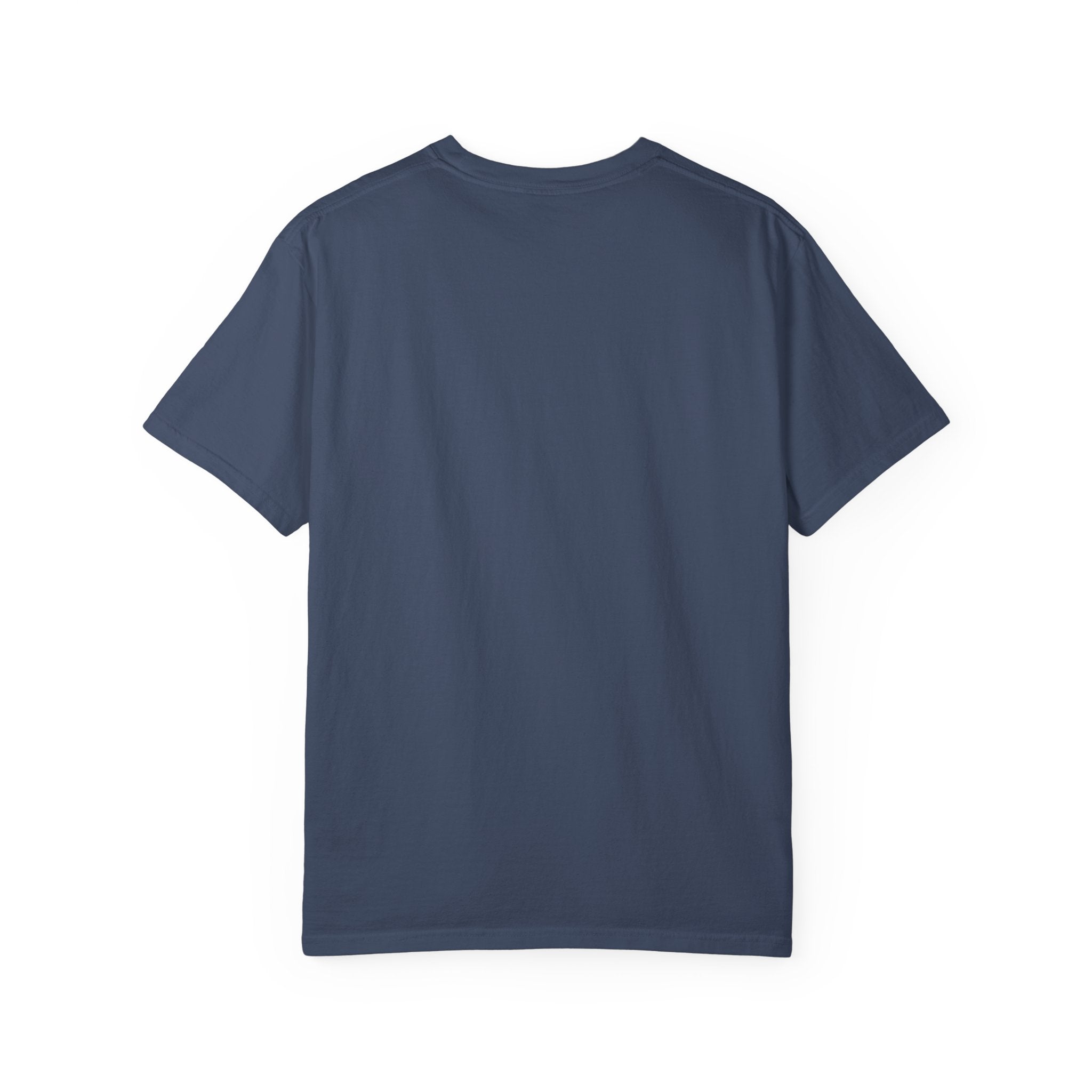 Drop It Like It's Hot T-Shirt — Fun Process Server Gift Tee