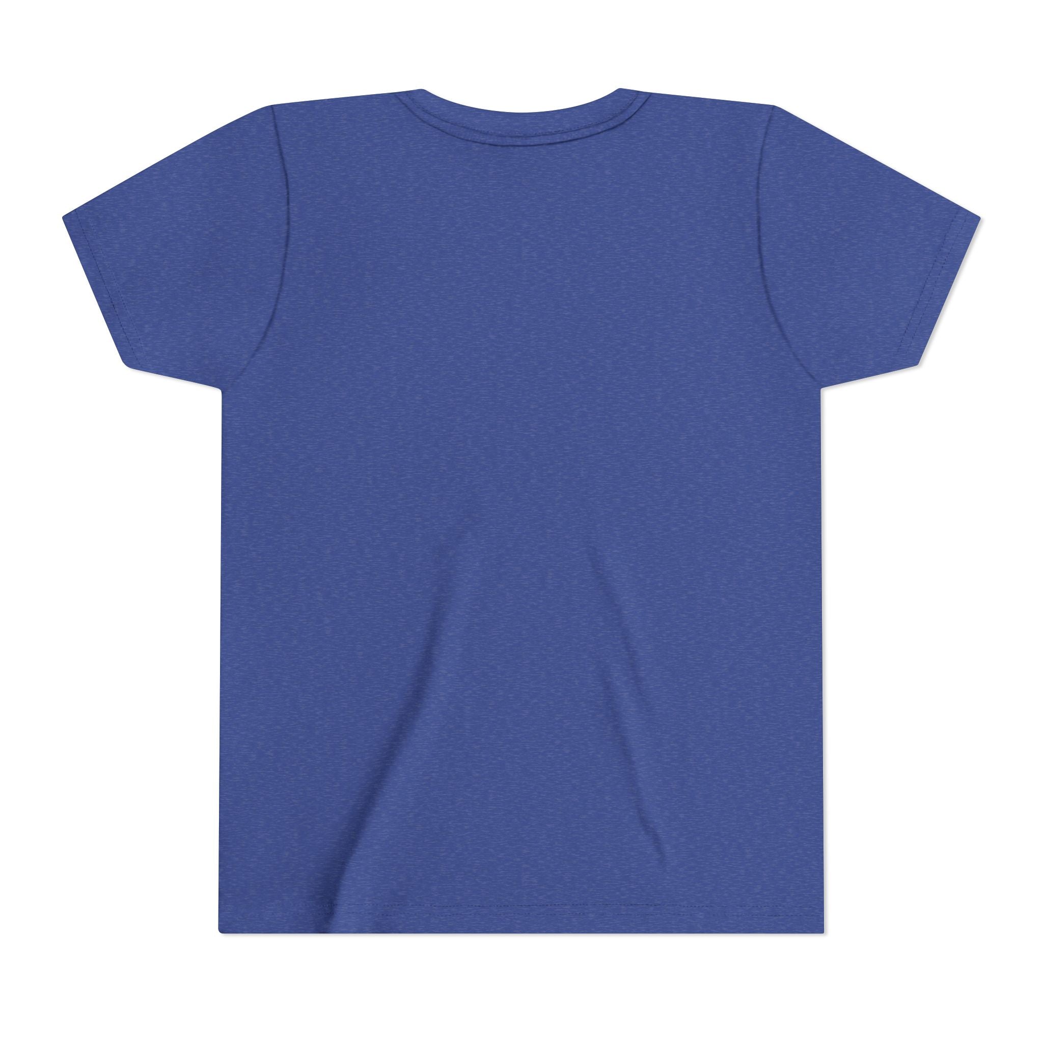 First Day Of School Survivor T-Shirt — Funny Back To School Kids Gift Tee