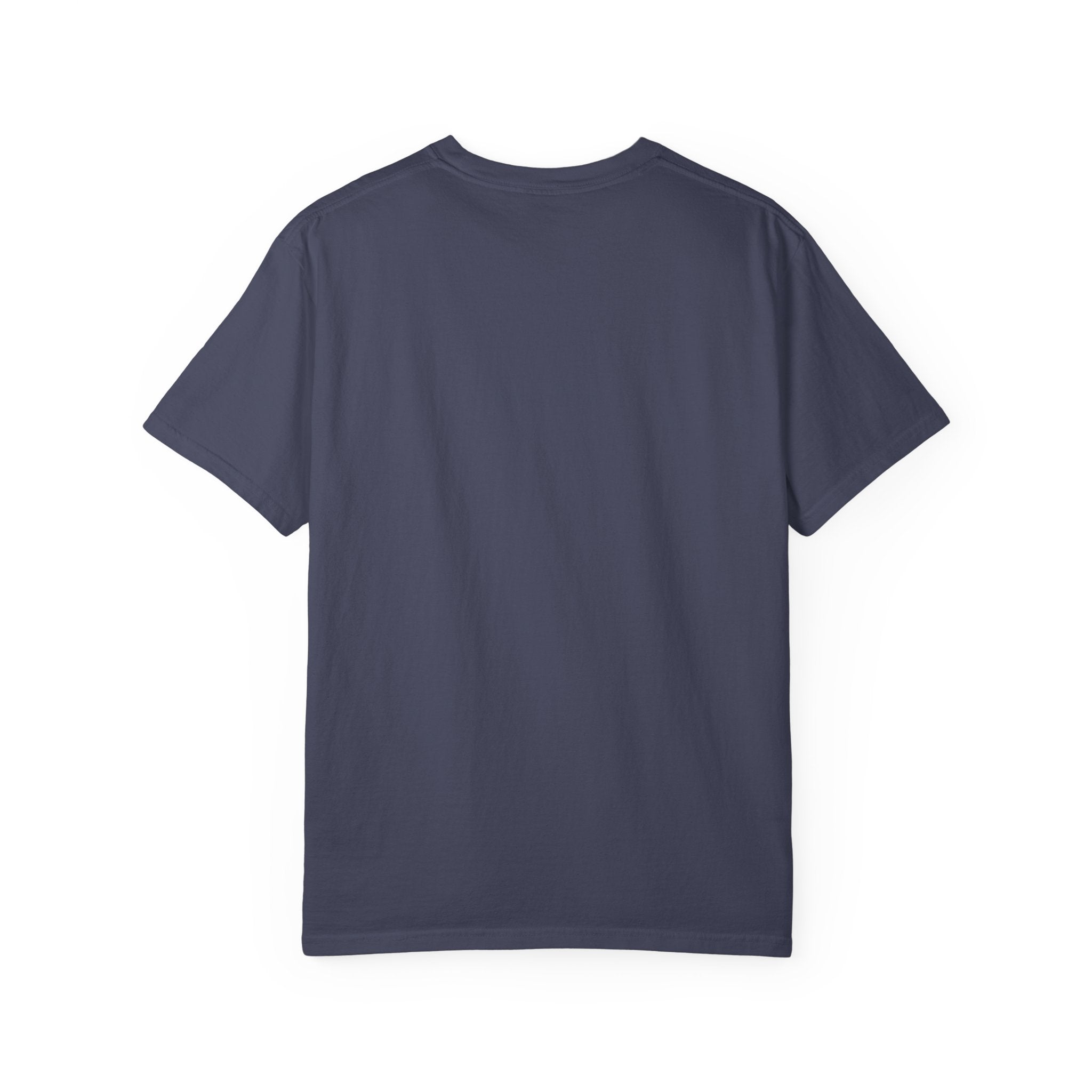 Drop It Like It's Hot T-Shirt — Fun Process Server Gift Tee