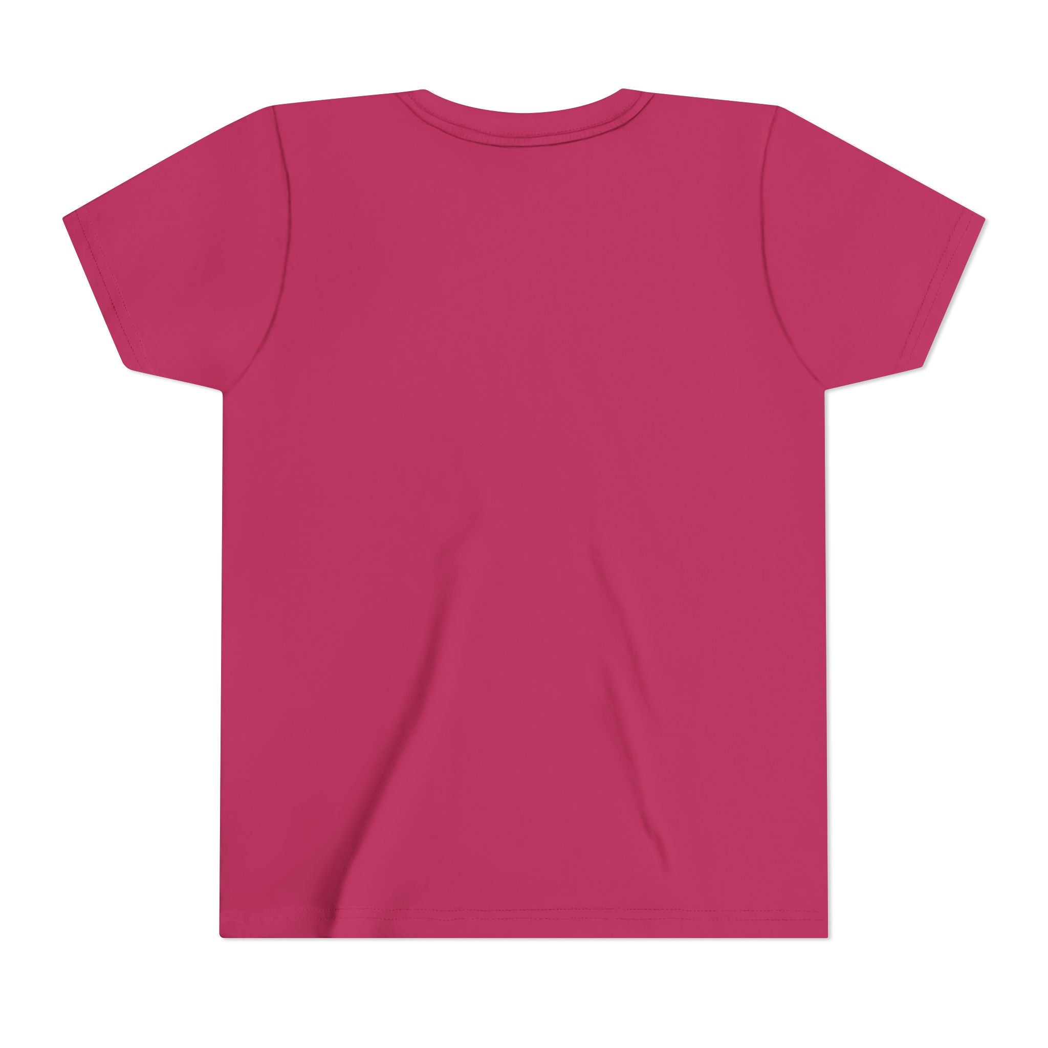 First Day Of School Survivor T-Shirt — Funny Back To School Kids Gift Tee