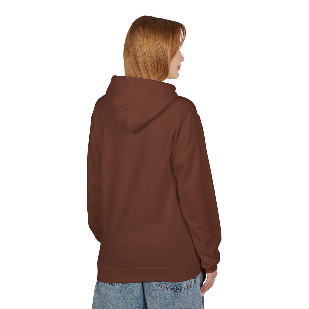 Ya'll Got Me Messed Up Hoodie – Funny Southern Sassy Pullover
