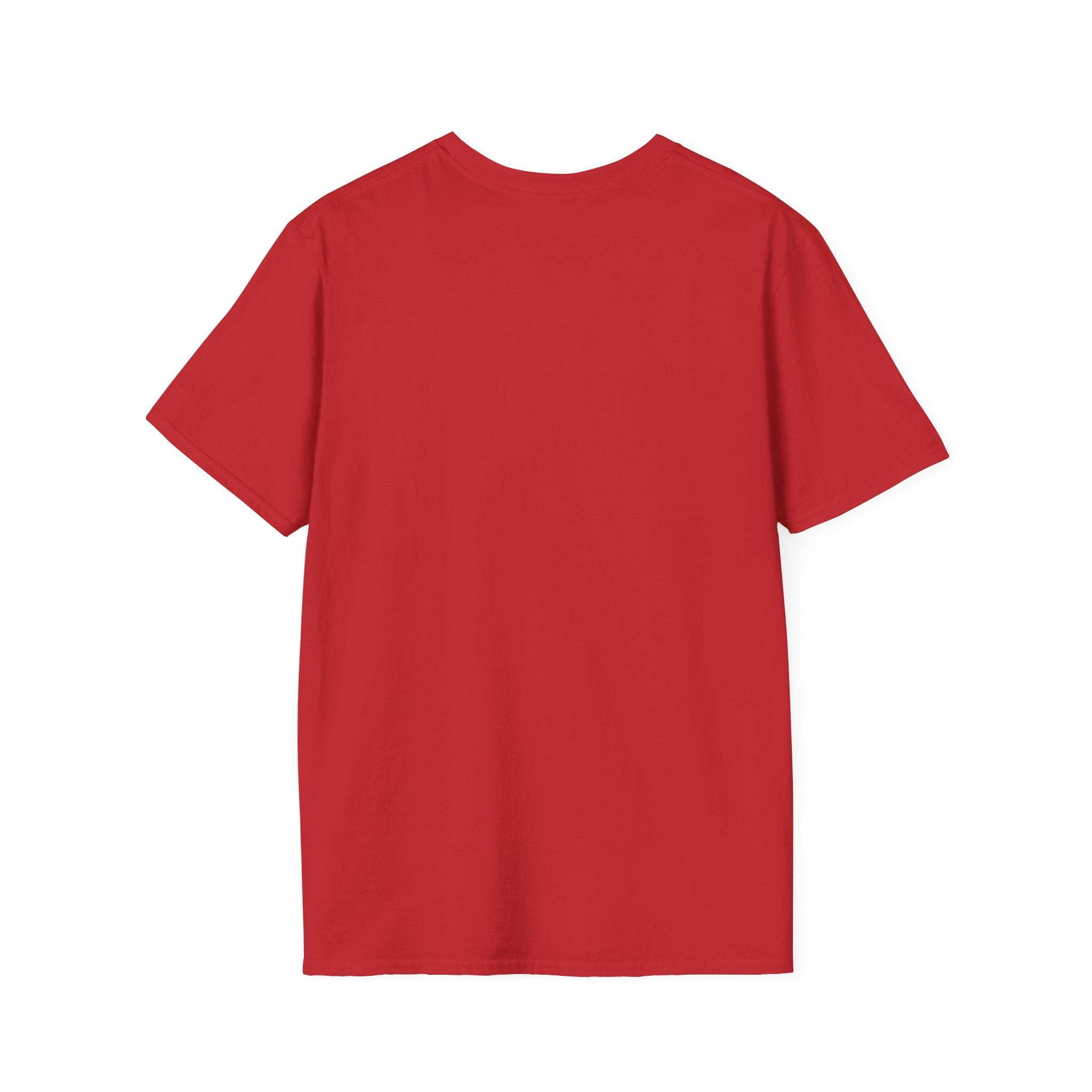 Championship City Basketball T-Shirt — Retro Winners Hoop Tee