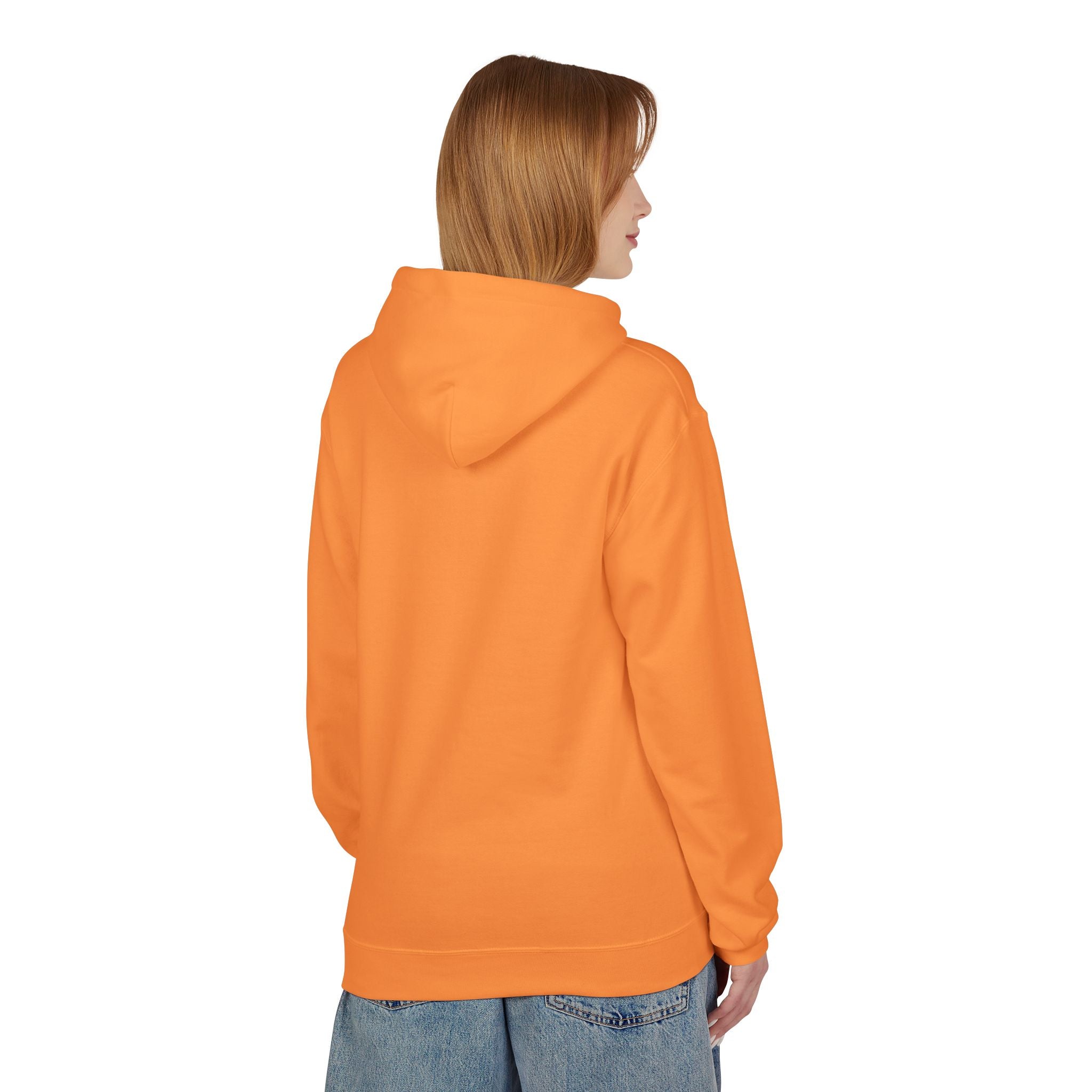 Ya'll Got Me Messed Up Hoodie – Funny Southern Sassy Pullover