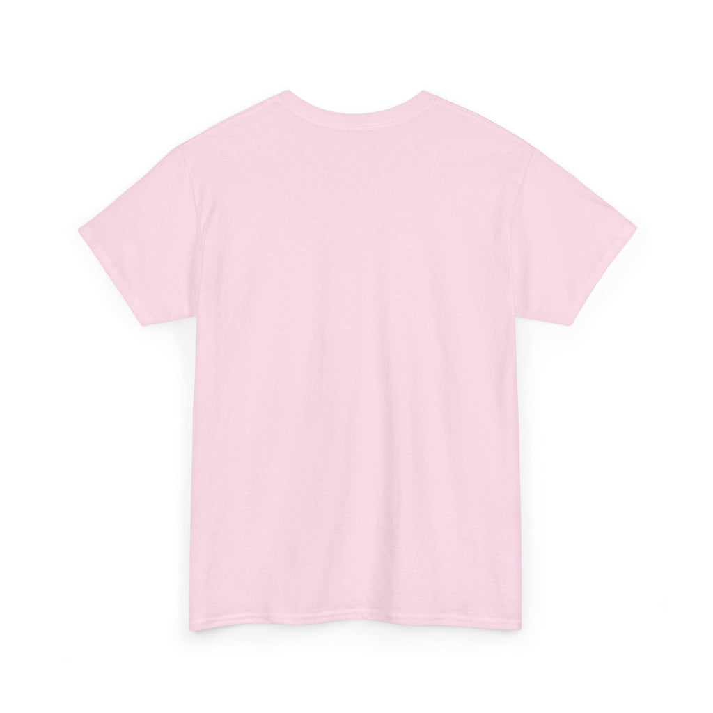 School Nurse T-Shirt – “Band Aid Queen of This School” Cotton Tee