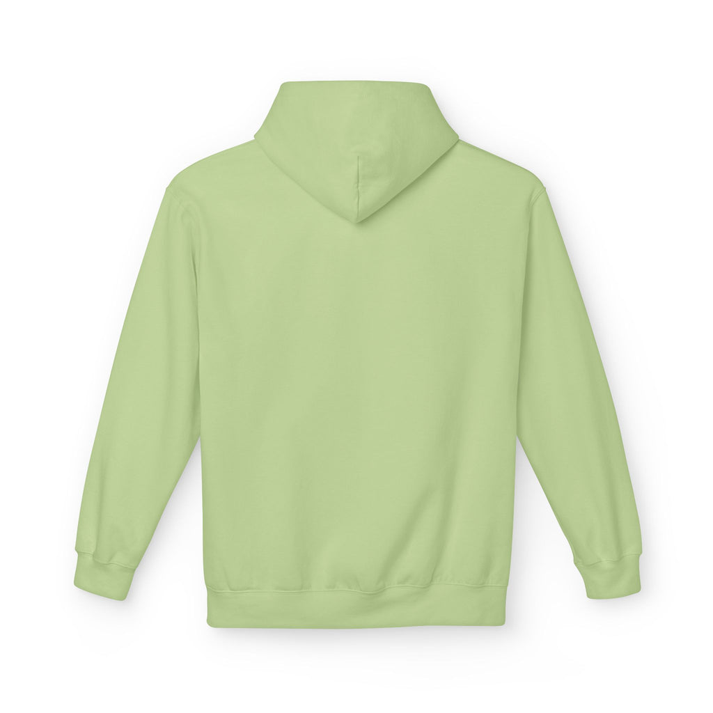 Ya'll Got Me Messed Up Hoodie – Funny Southern Sassy Pullover