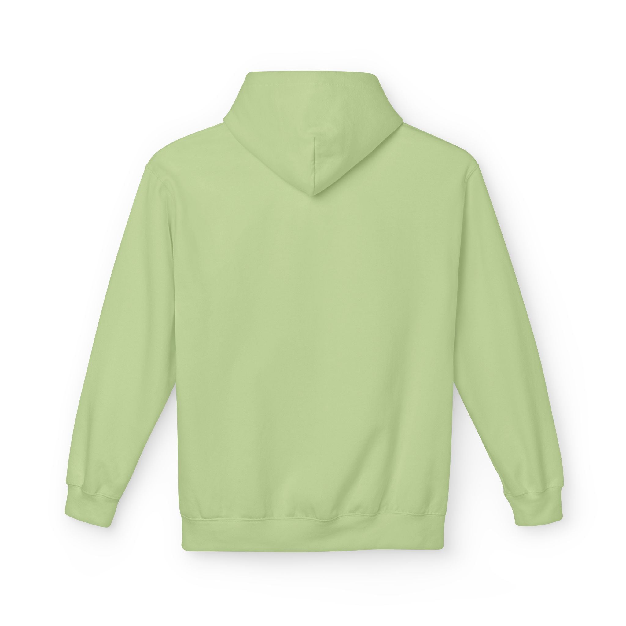 Ya'll Got Me Messed Up Hoodie – Funny Southern Sassy Pullover