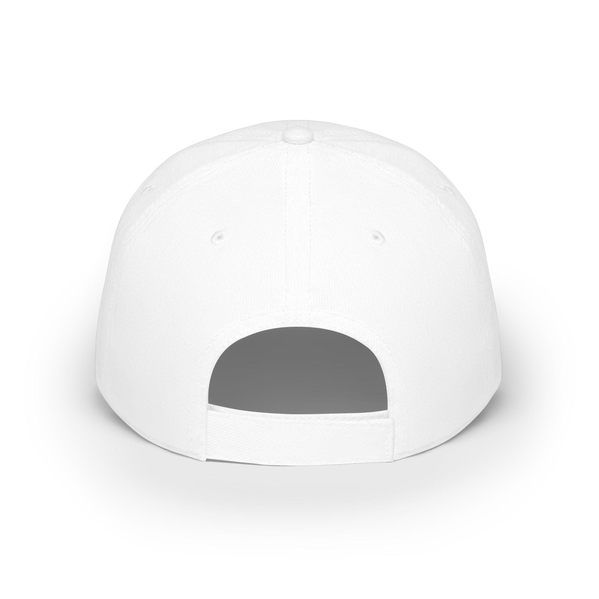KNICKS IN 5! Rest Easy New York Baseball Cap — Vintage Sports Patch Dad Hat.