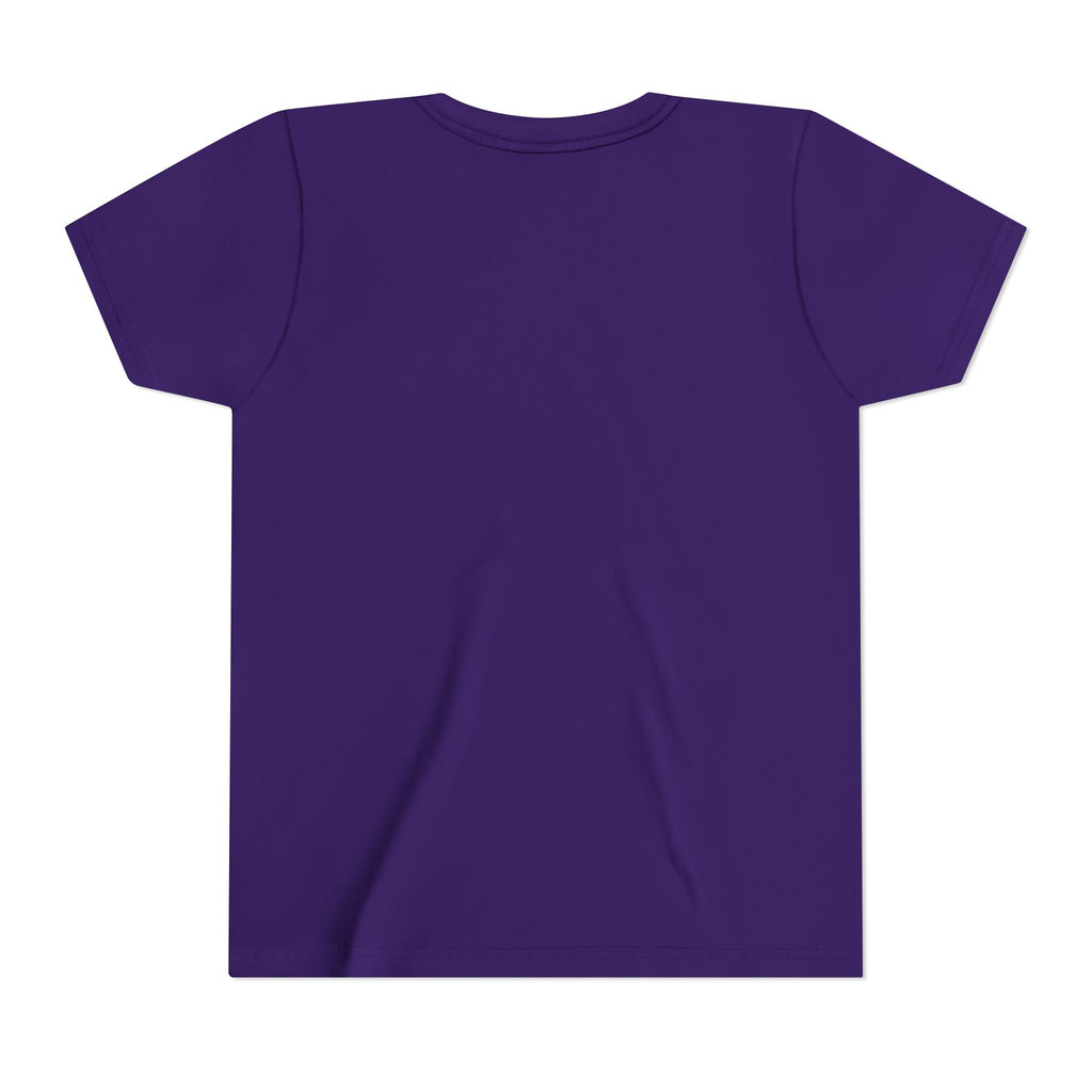 First Day Of School Survivor T-Shirt — Funny Back To School Kids Gift Tee