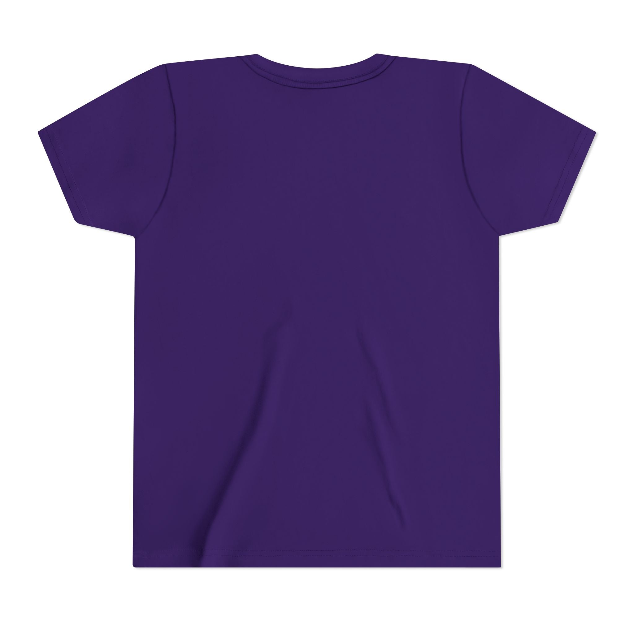 First Day Of School Survivor T-Shirt — Funny Back To School Kids Gift Tee
