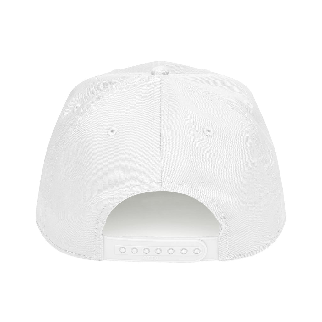 Knicks in 5! NBA Champions New York Baseball Cap