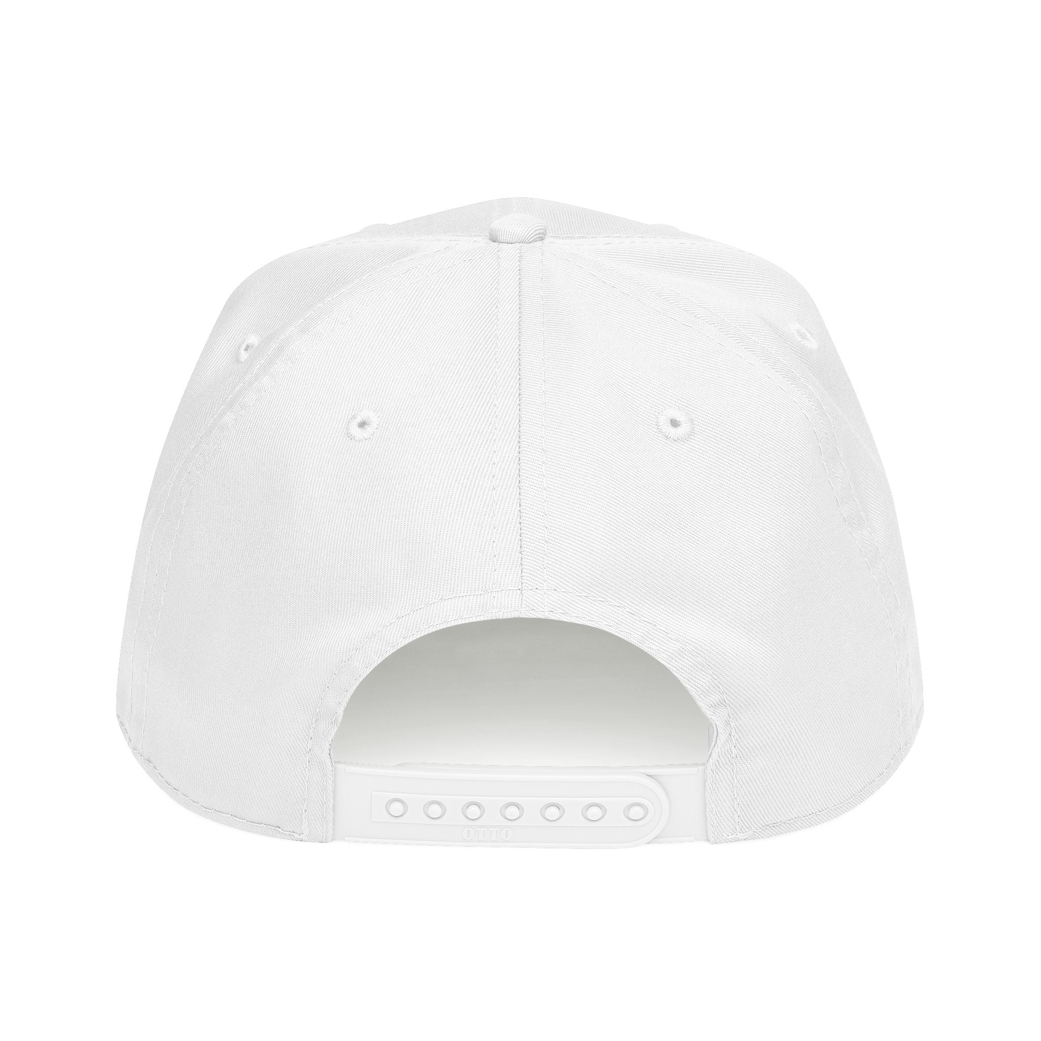 Knicks in 5! NBA Champions New York Baseball Cap