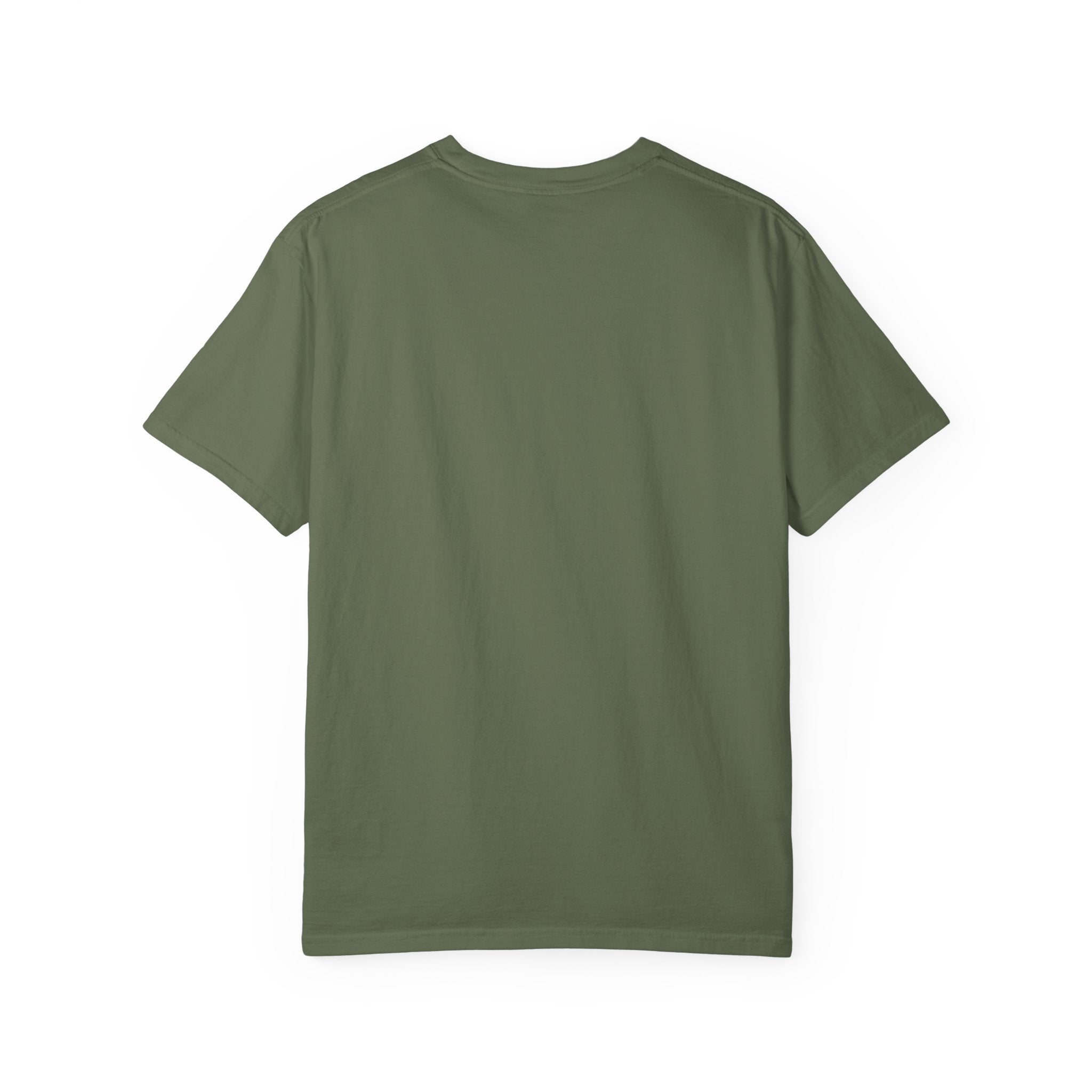 Drop It Like It's Hot T-Shirt — Fun Process Server Gift Tee