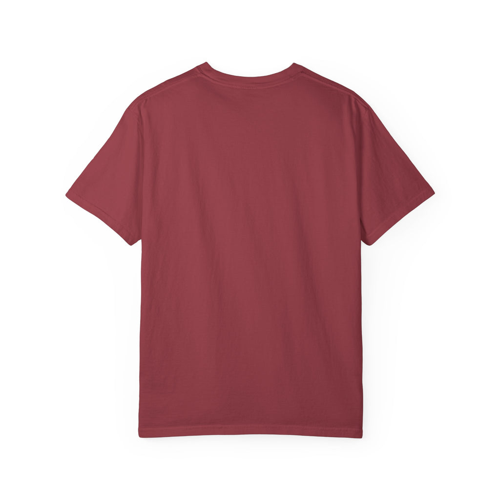 Drop It Like It's Hot T-Shirt — Fun Process Server Gift Tee