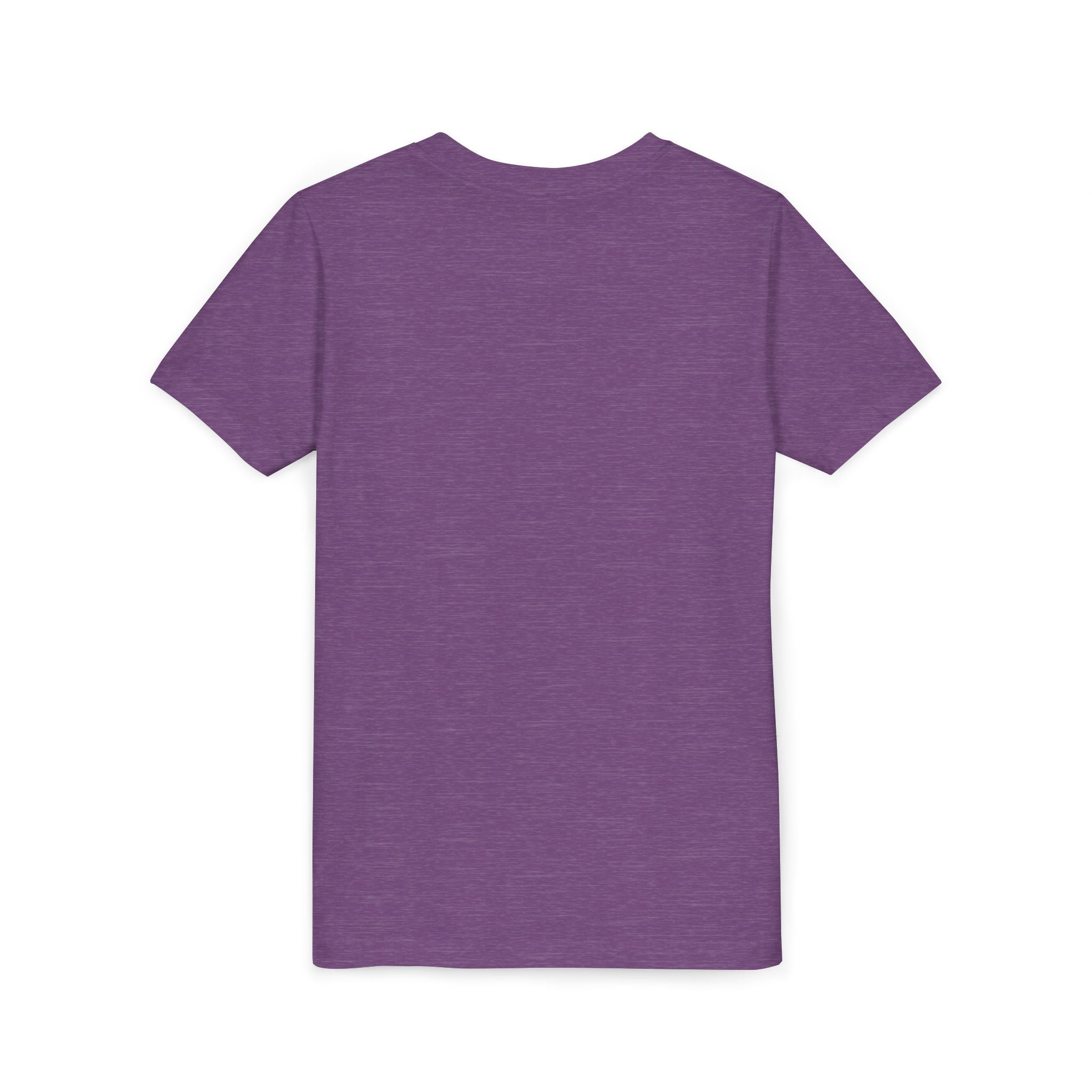 First Day Of School Survivor T-Shirt — Funny Back To School Kids Gift Tee
