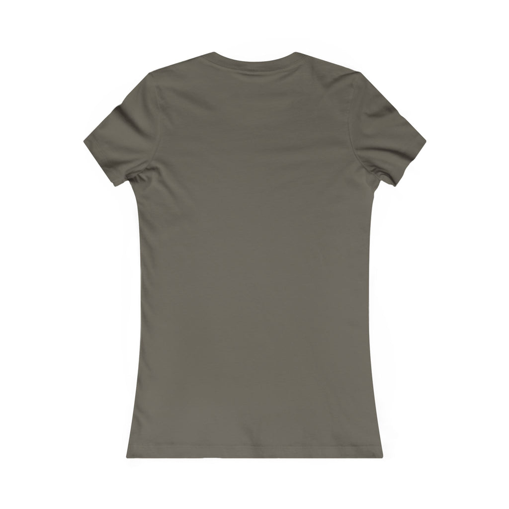 Teacher Mom Survival Mode T-Shirt — Funny Back To School Warning Tee