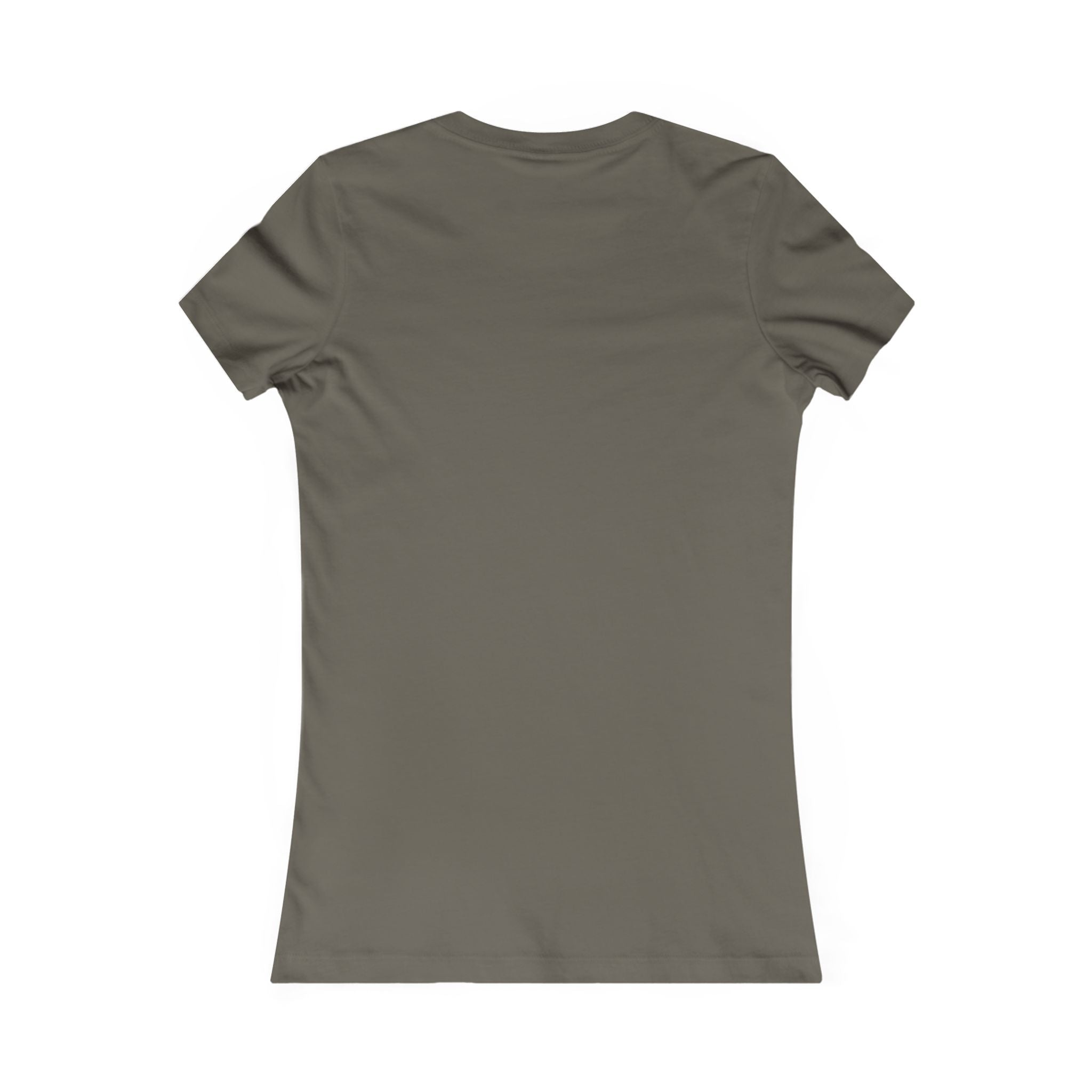 Teacher Mom Survival Mode T-Shirt — Funny Back To School Warning Tee
