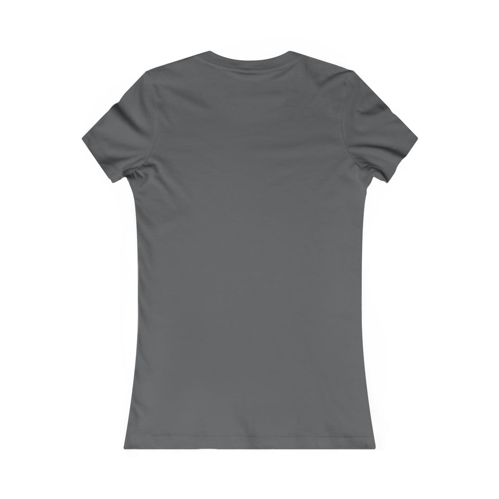 Teacher Mom Survival Mode T-Shirt — Funny Back To School Warning Tee