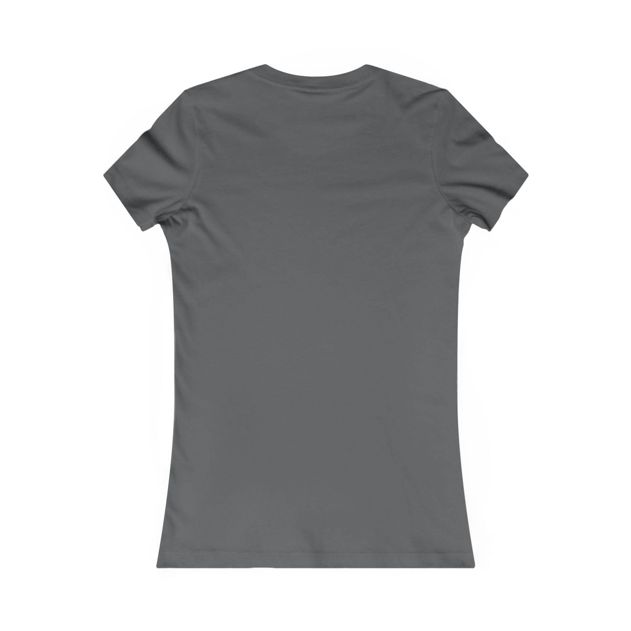 Teacher Mom Survival Mode T-Shirt — Funny Back To School Warning Tee