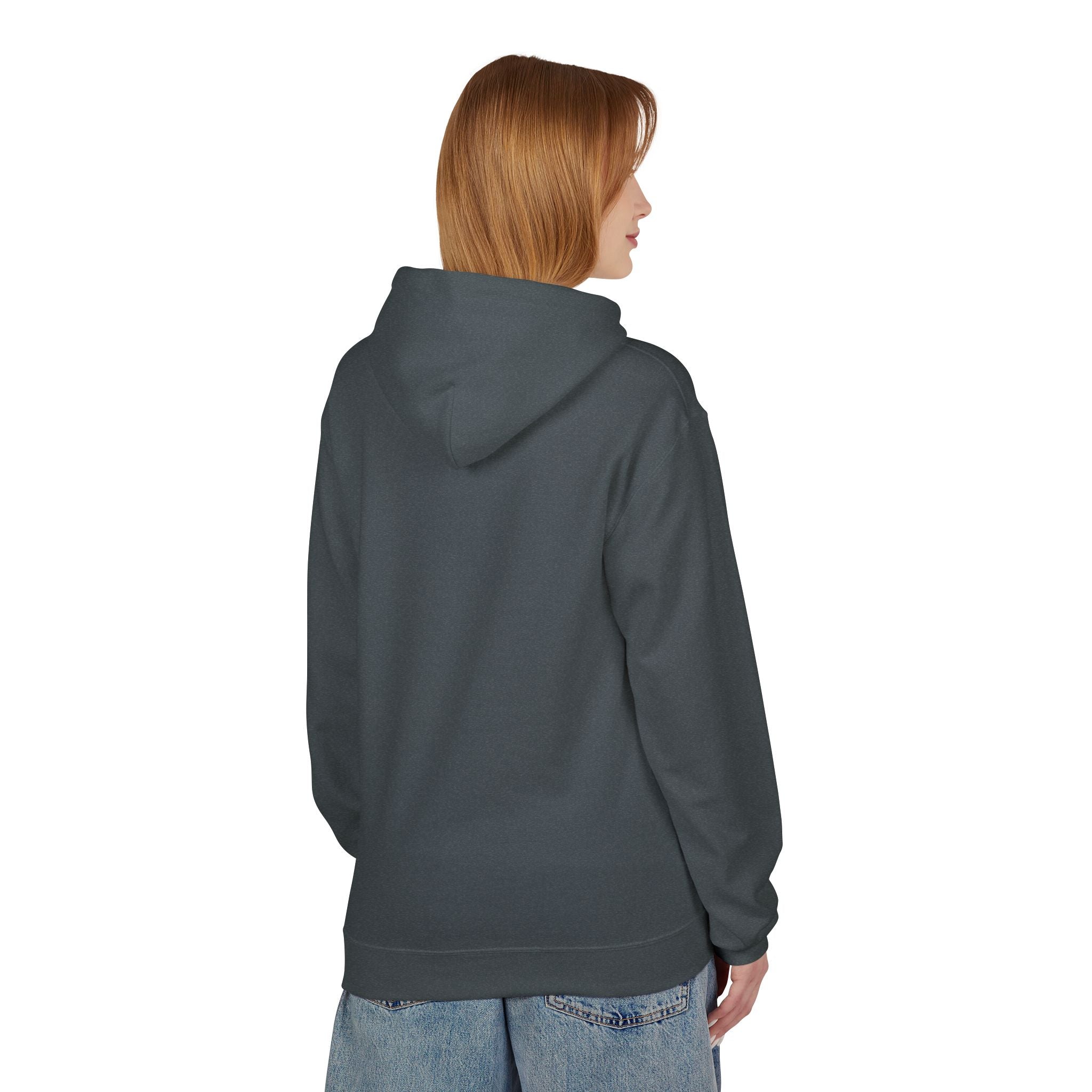 Ya'll Got Me Messed Up Hoodie – Funny Southern Sassy Pullover