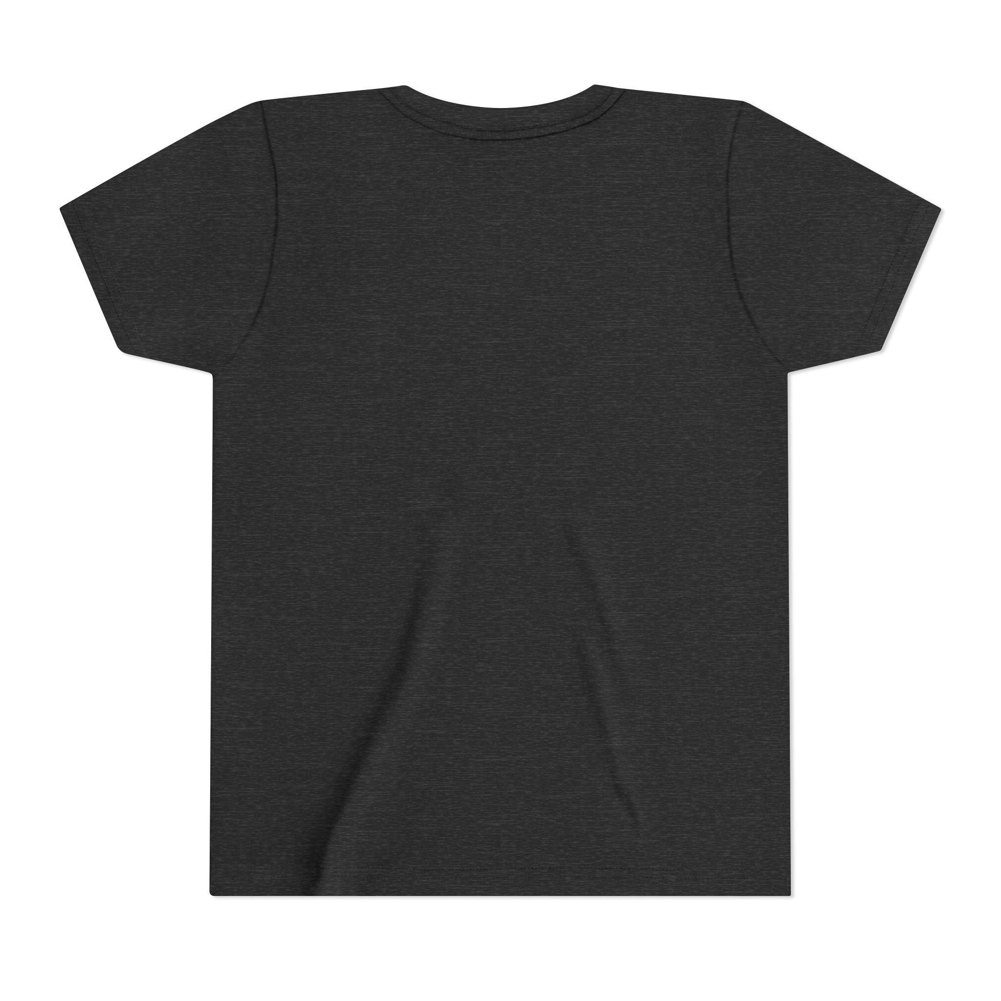 First Day Of School Survivor T-Shirt — Funny Back To School Kids Gift Tee