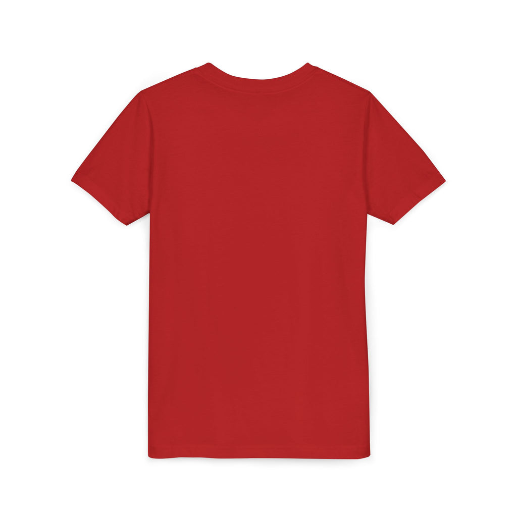 First Day Of School Survivor T-Shirt — Funny Back To School Kids Gift Tee