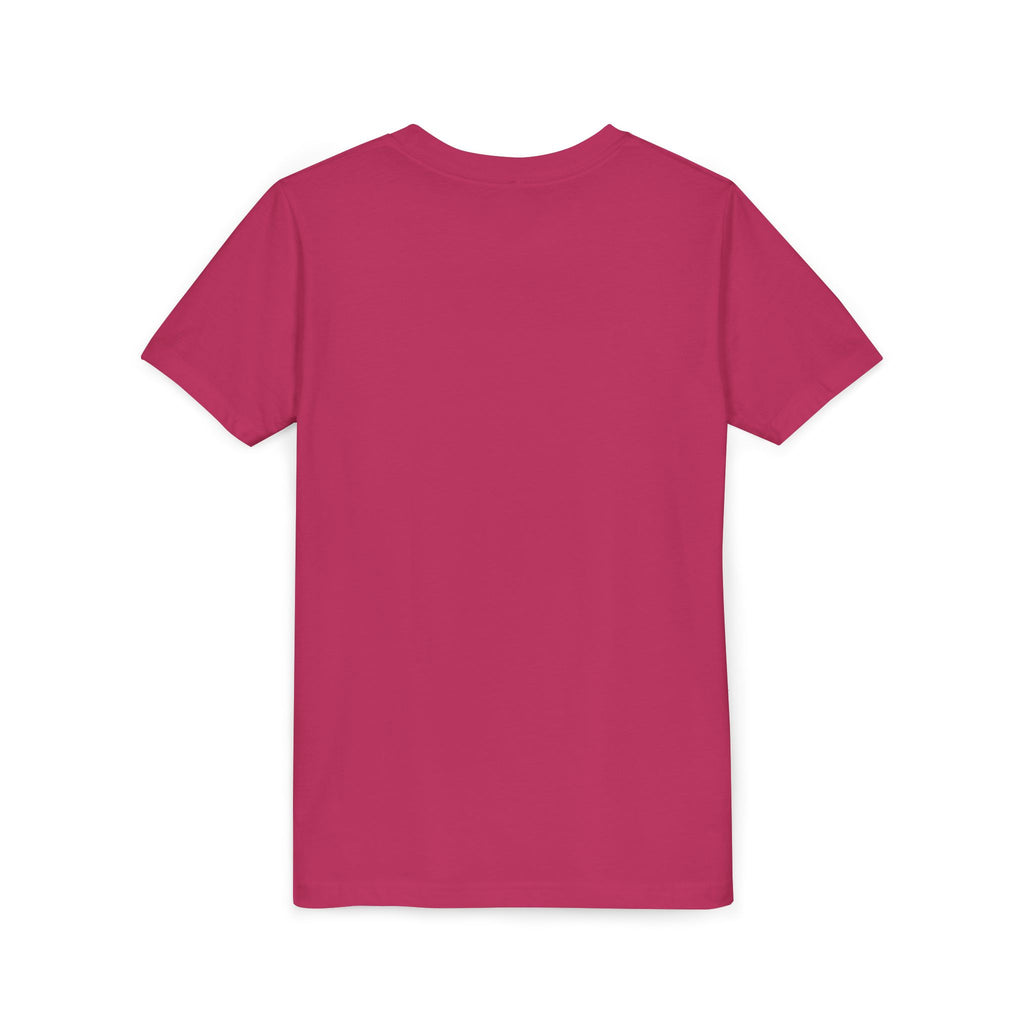 First Day Of School Survivor T-Shirt — Funny Back To School Kids Gift Tee