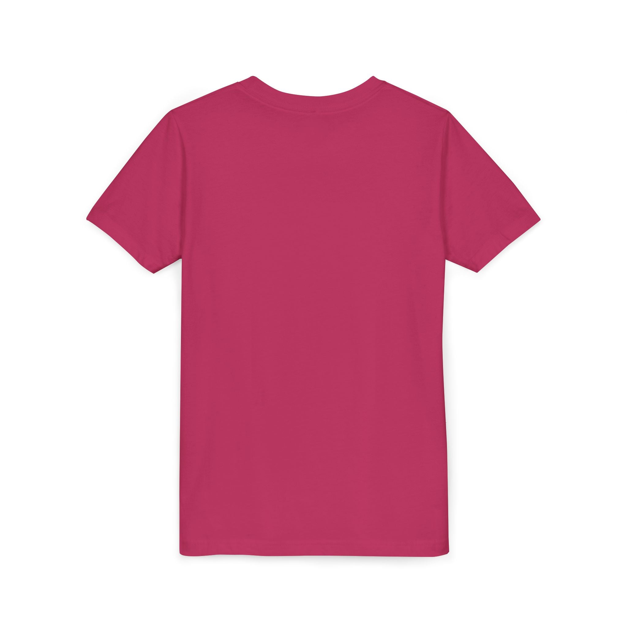 First Day Of School Survivor T-Shirt — Funny Back To School Kids Gift Tee