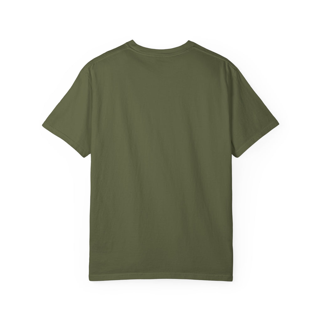 Drop It Like It's Hot T-Shirt — Fun Process Server Gift Tee