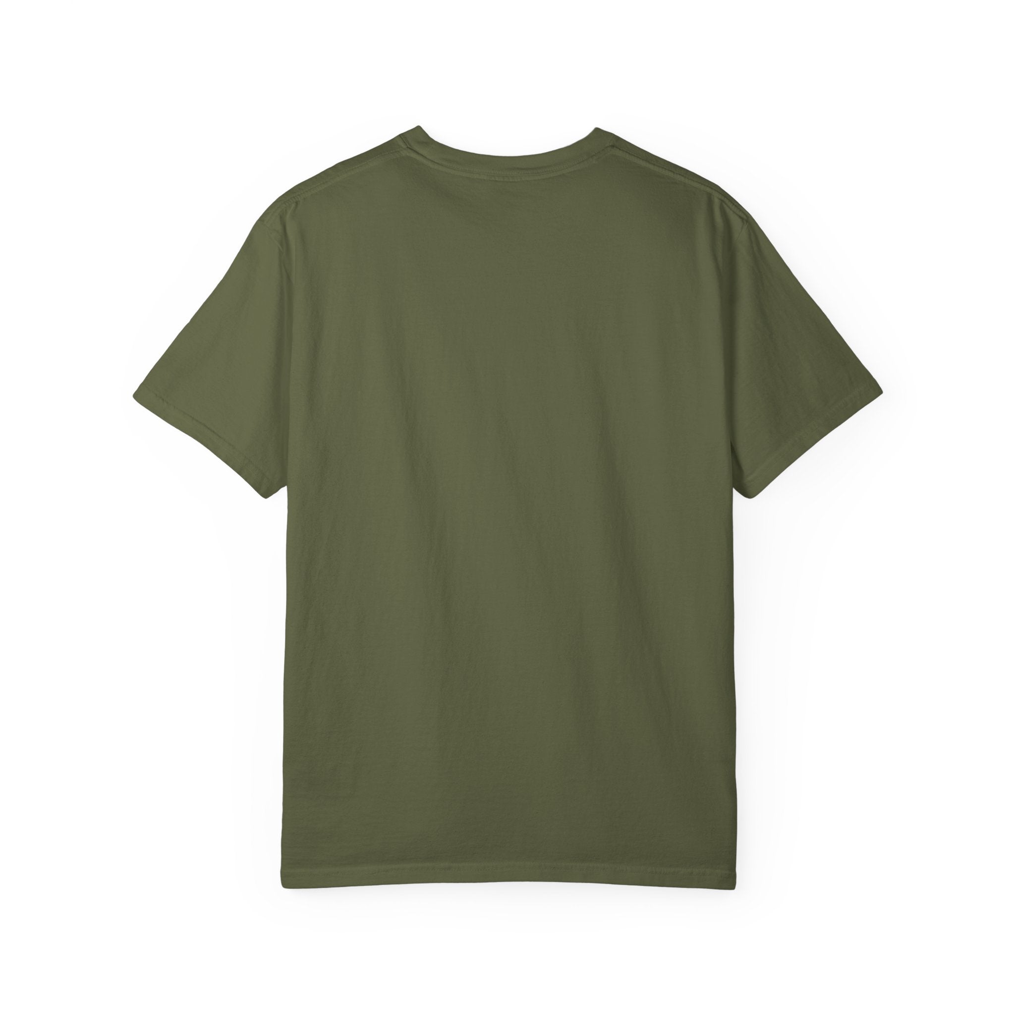 Drop It Like It's Hot T-Shirt — Fun Process Server Gift Tee