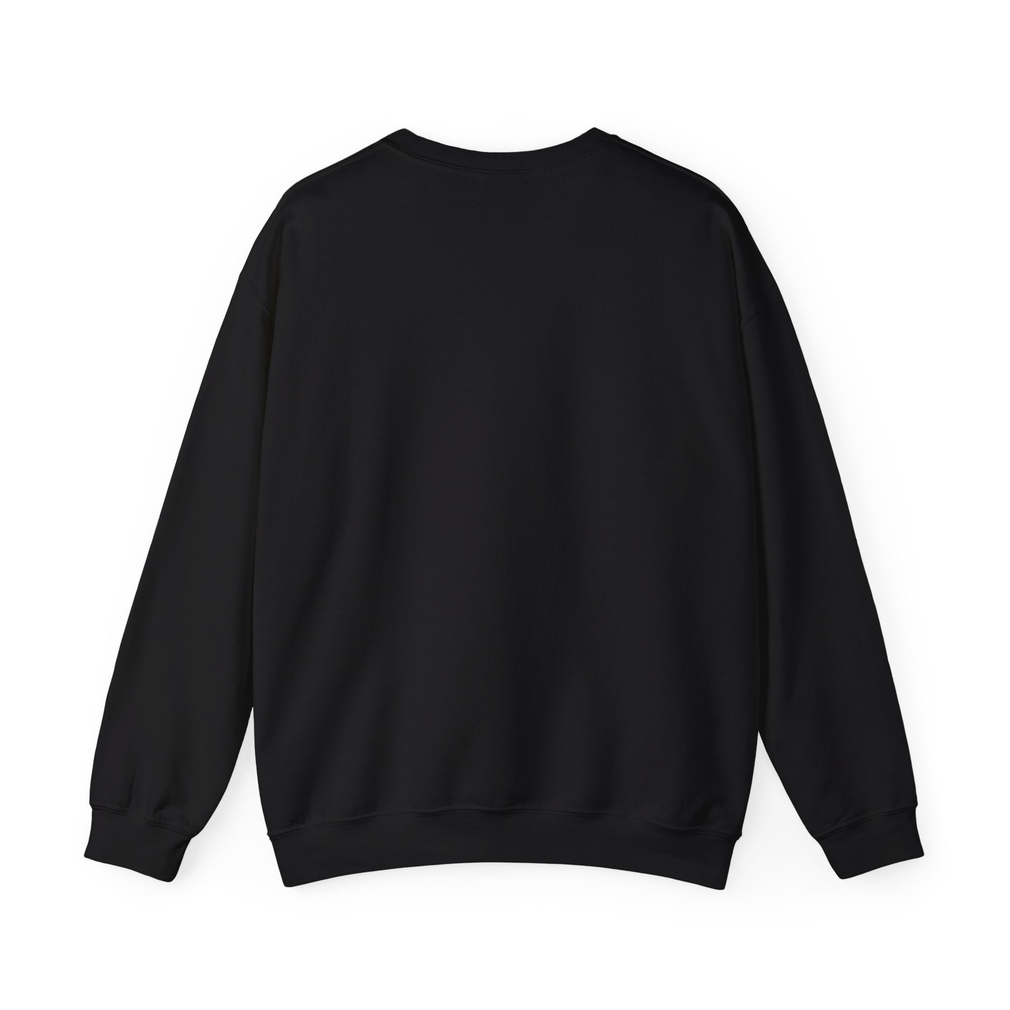 New York Home Court Sweatshirt | Vintage Basketball Pride