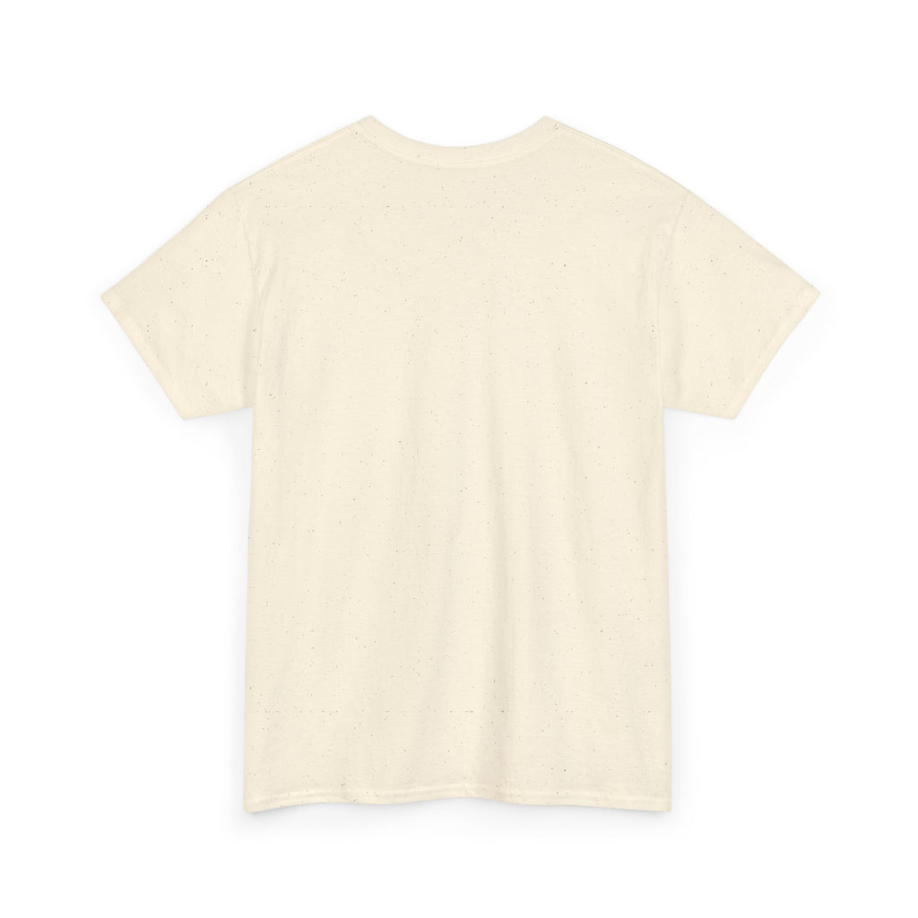 School Nurse T-Shirt – “Band Aid Queen of This School” Cotton Tee