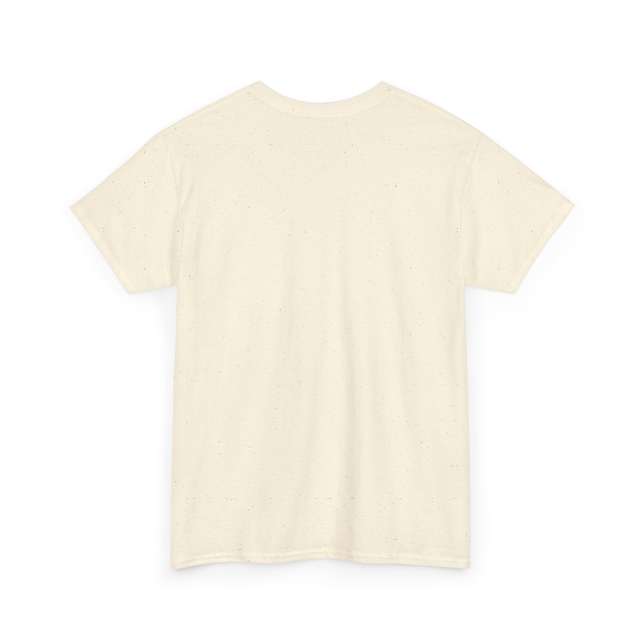 School Nurse T-Shirt – “Band Aid Queen of This School” Cotton Tee