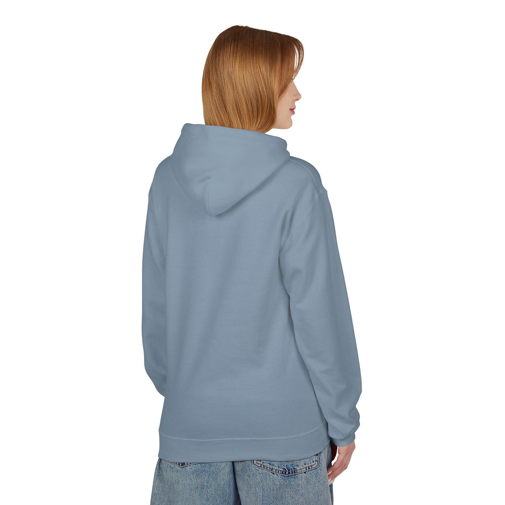 Ya'll Got Me Messed Up Hoodie – Funny Southern Sassy Pullover