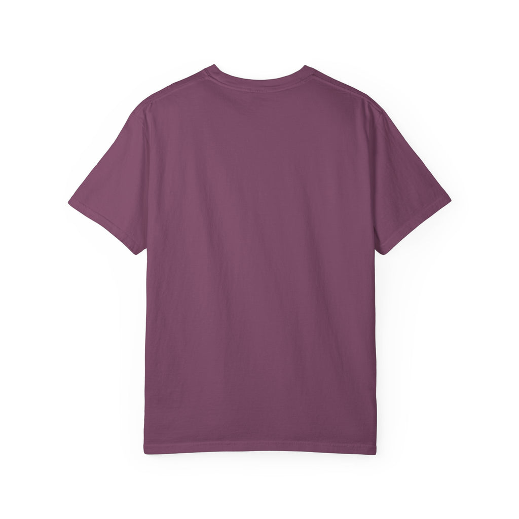 World Cup Goals T-Shirt – Soccer Goal Net & Ball Tee