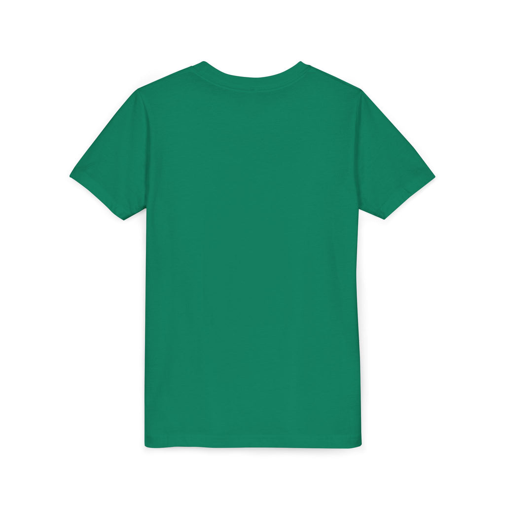First Day Of School Survivor T-Shirt — Funny Back To School Kids Gift Tee