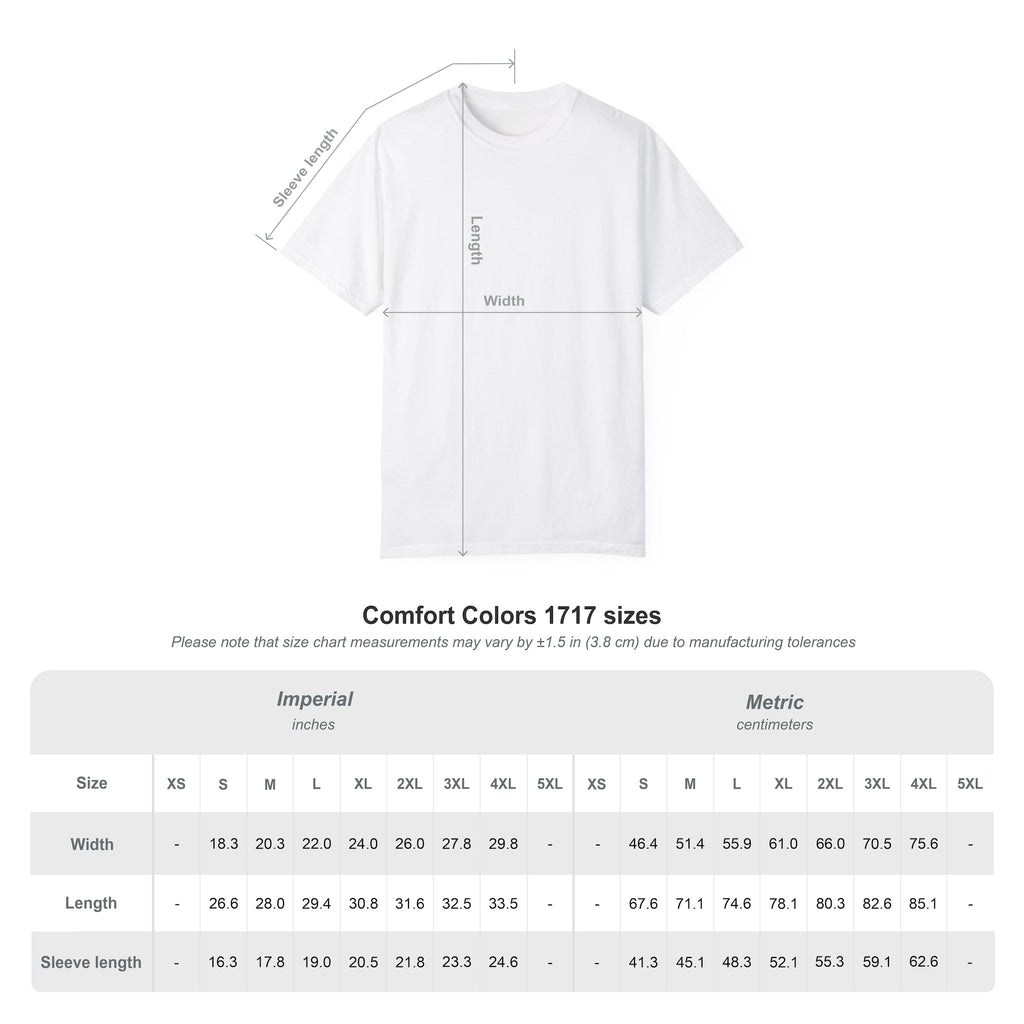 Teacher Survival Kit T-Shirt — Cute Pencil & Mug Graphic Tee for Teachers, Back-to-School Gift