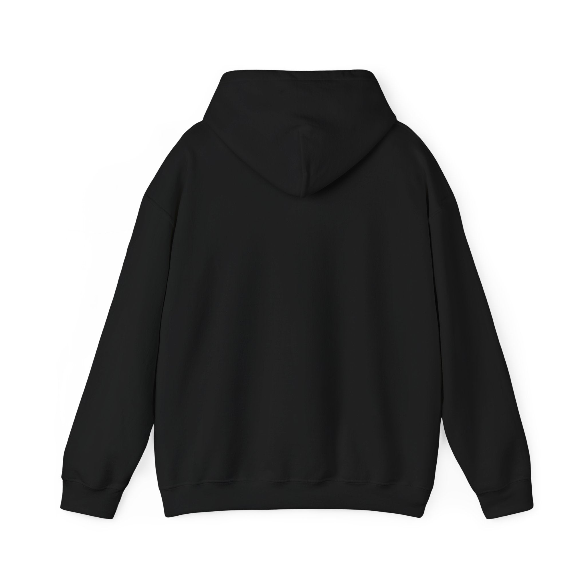 "Y'all Got Me Messed Up" Crown Hoodie – Sassy Statement Pullover