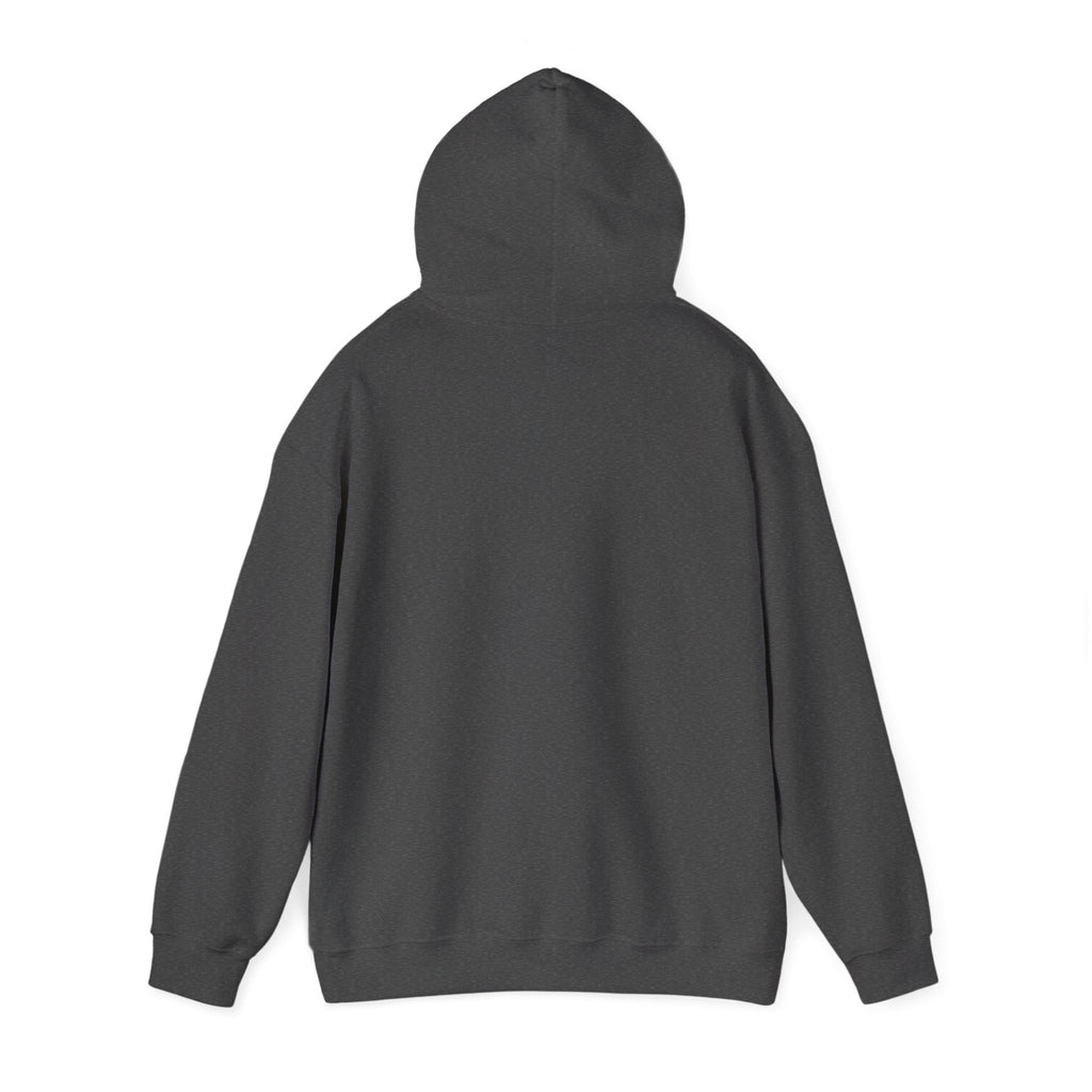 "Y'all Got Me Messed Up" Crown Hoodie – Sassy Statement Pullover
