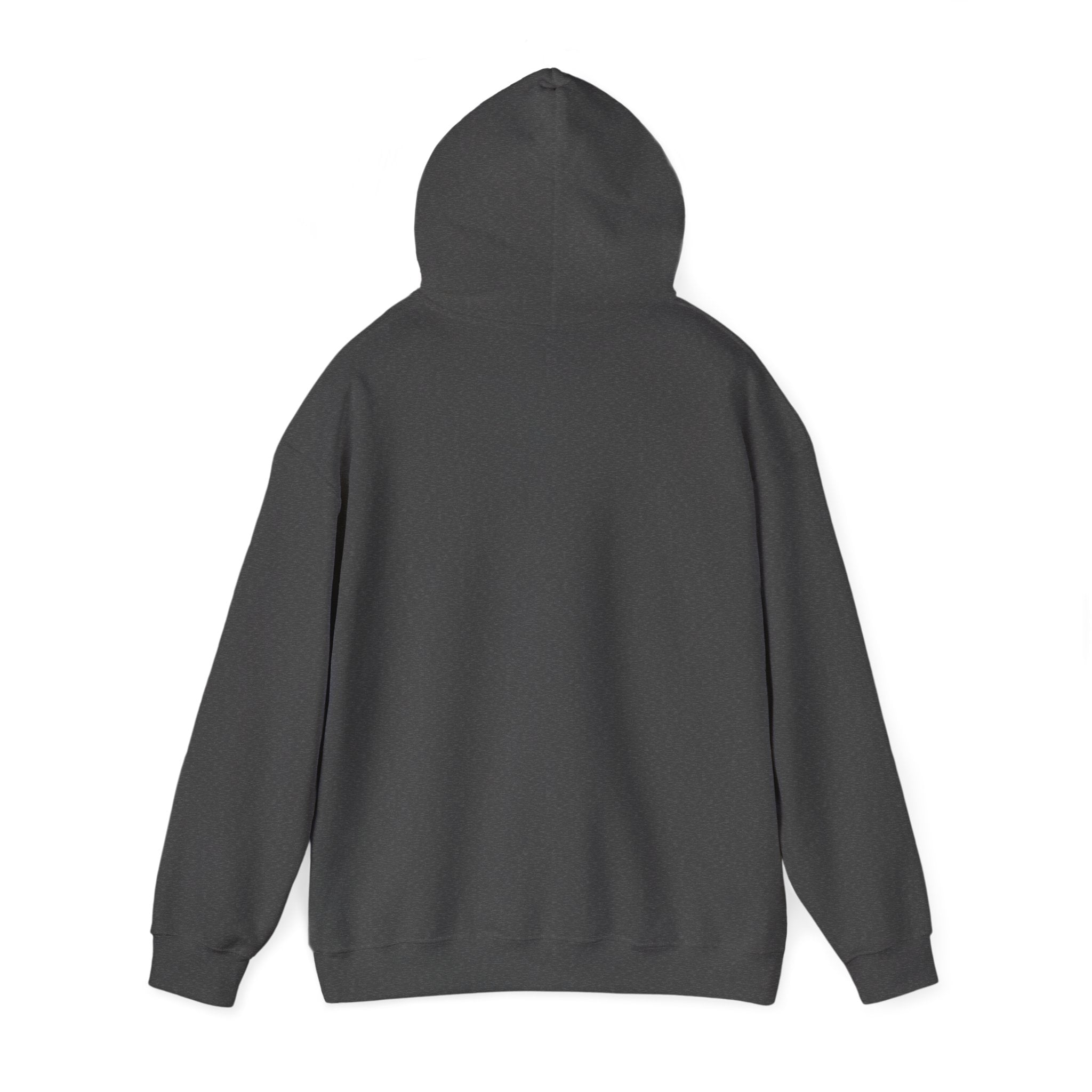 "Y'all Got Me Messed Up" Crown Hoodie – Sassy Statement Pullover