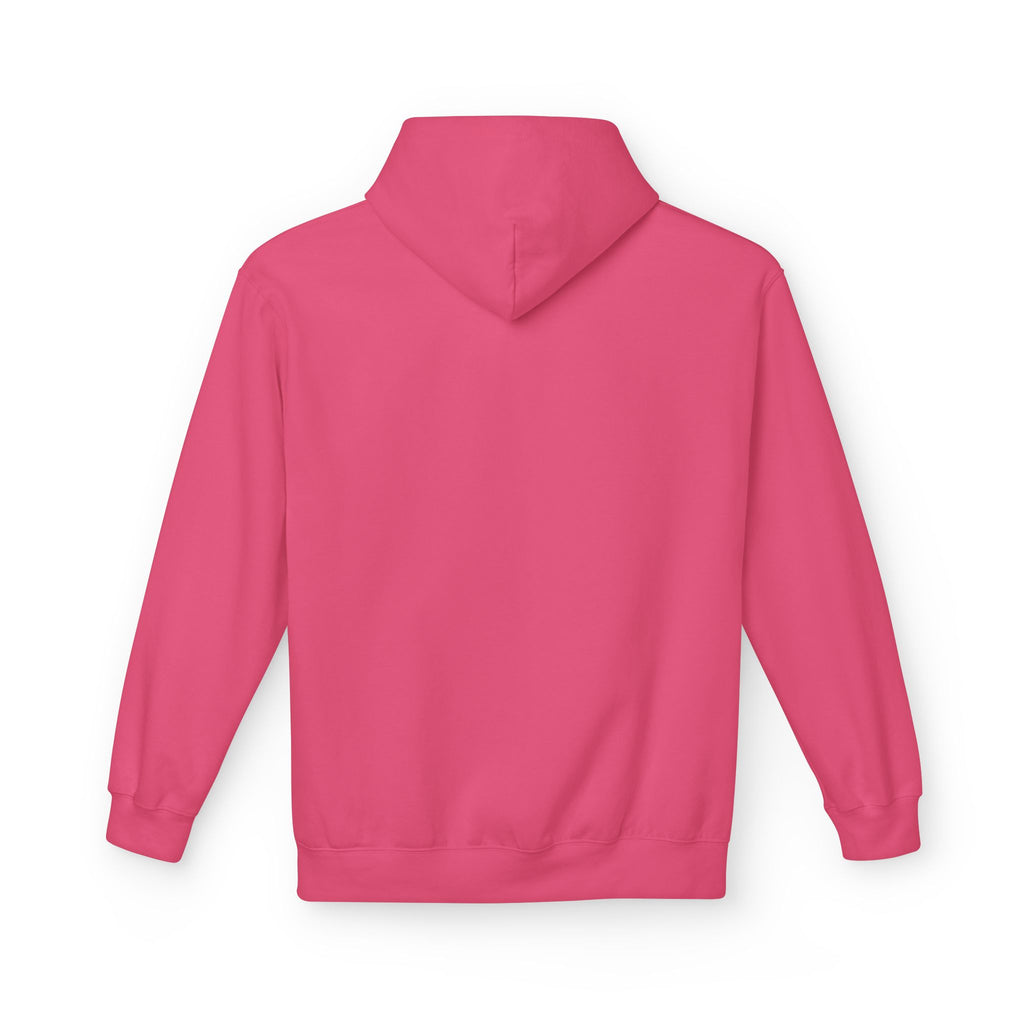 Ya'll Got Me Messed Up Hoodie – Funny Southern Sassy Pullover