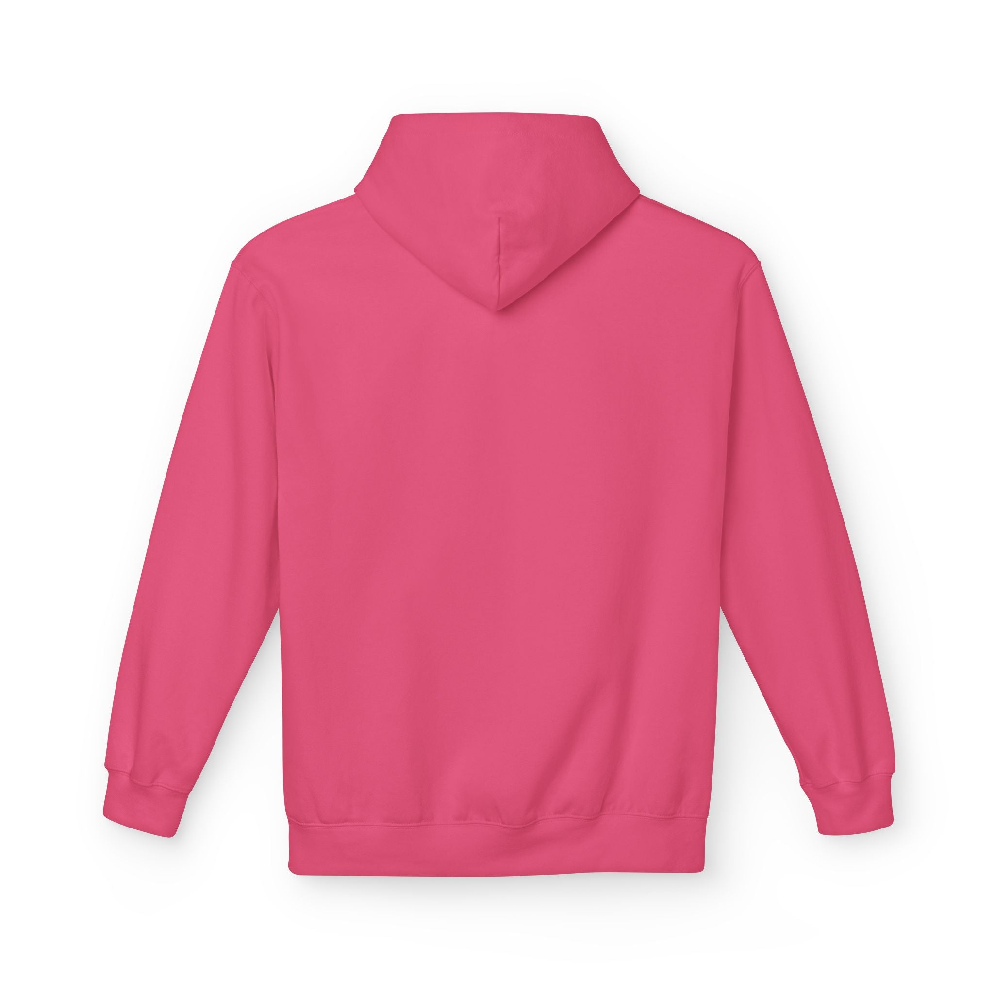 Ya'll Got Me Messed Up Hoodie – Funny Southern Sassy Pullover