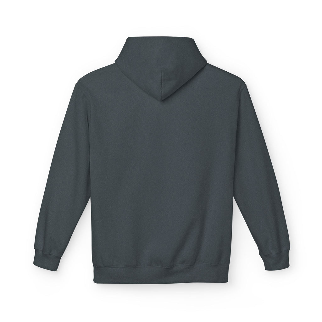 Ya'll Got Me Messed Up Hoodie – Funny Southern Sassy Pullover